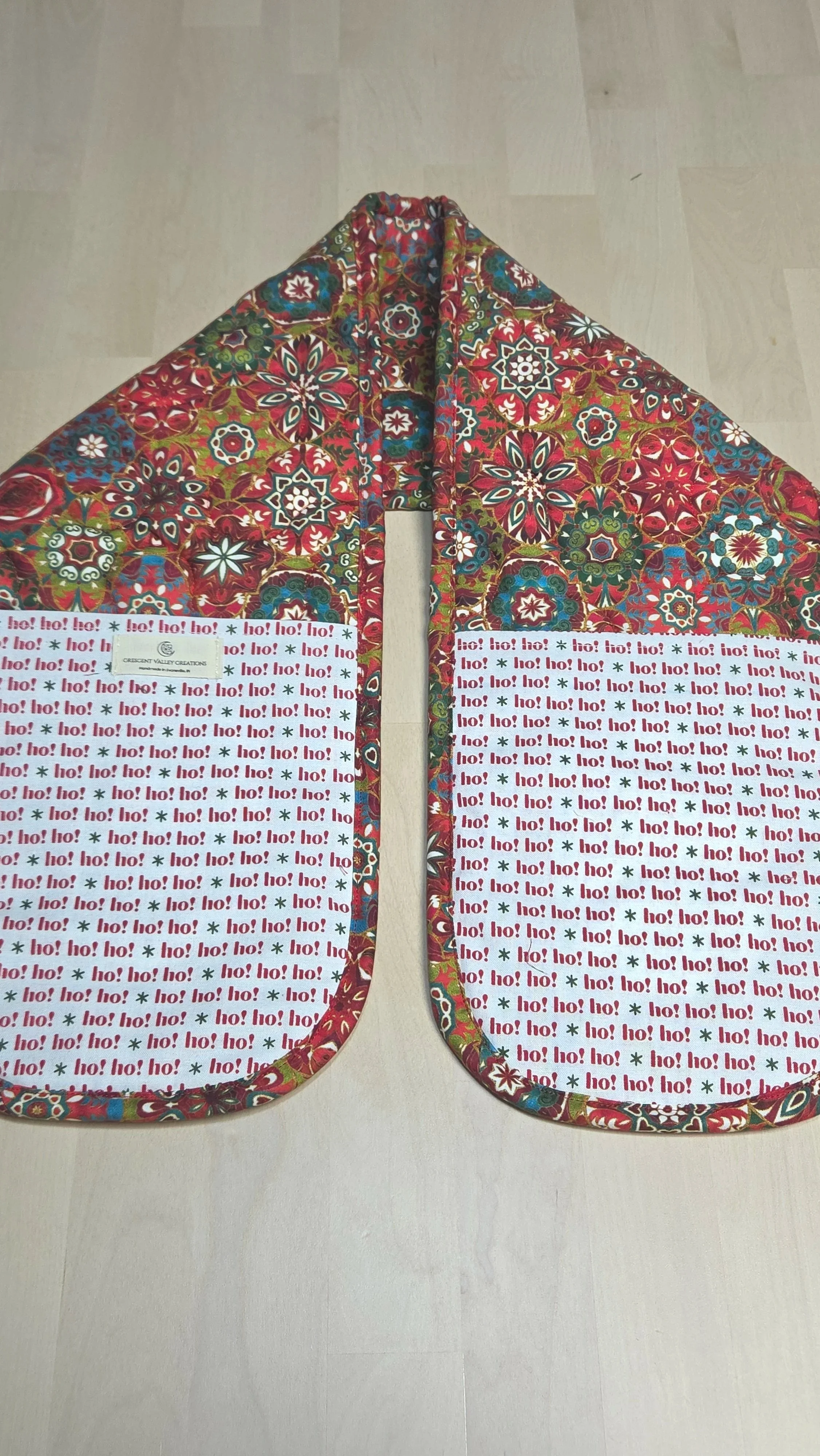 Ho+Ho+Ho+Pockets.jpg