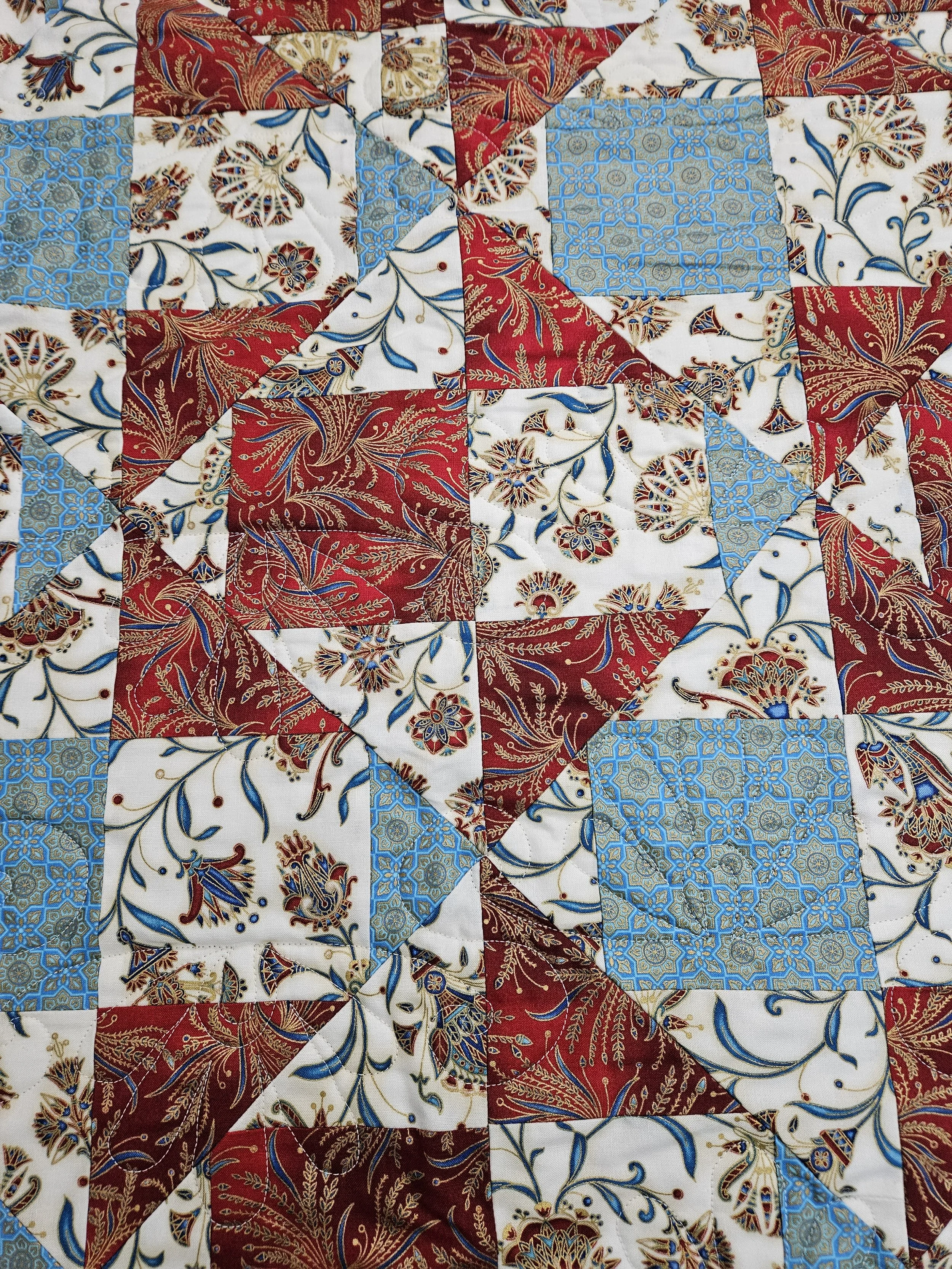 View From the Nile Close Up.jpg