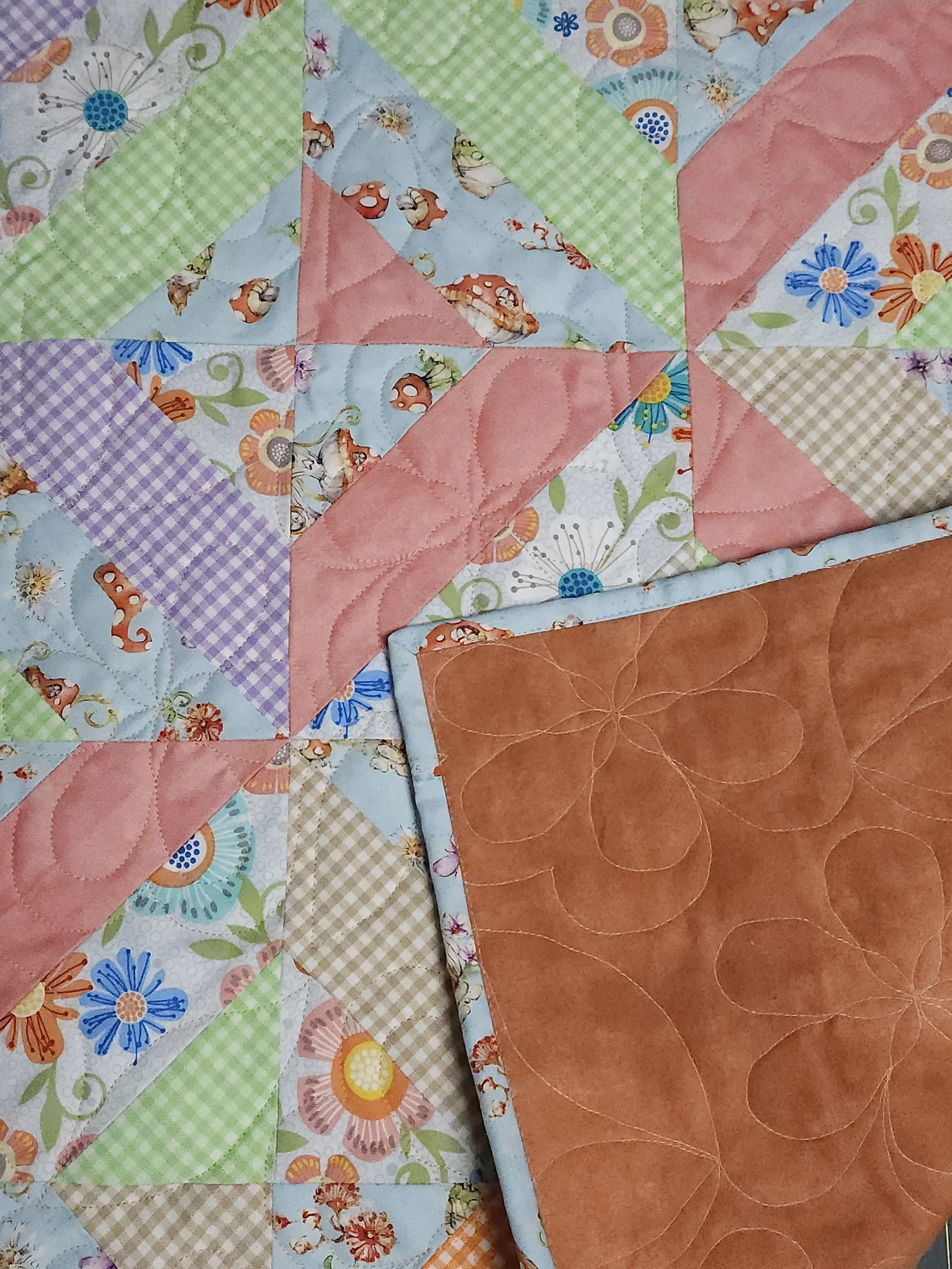 Fairy Garden Backing.jpg