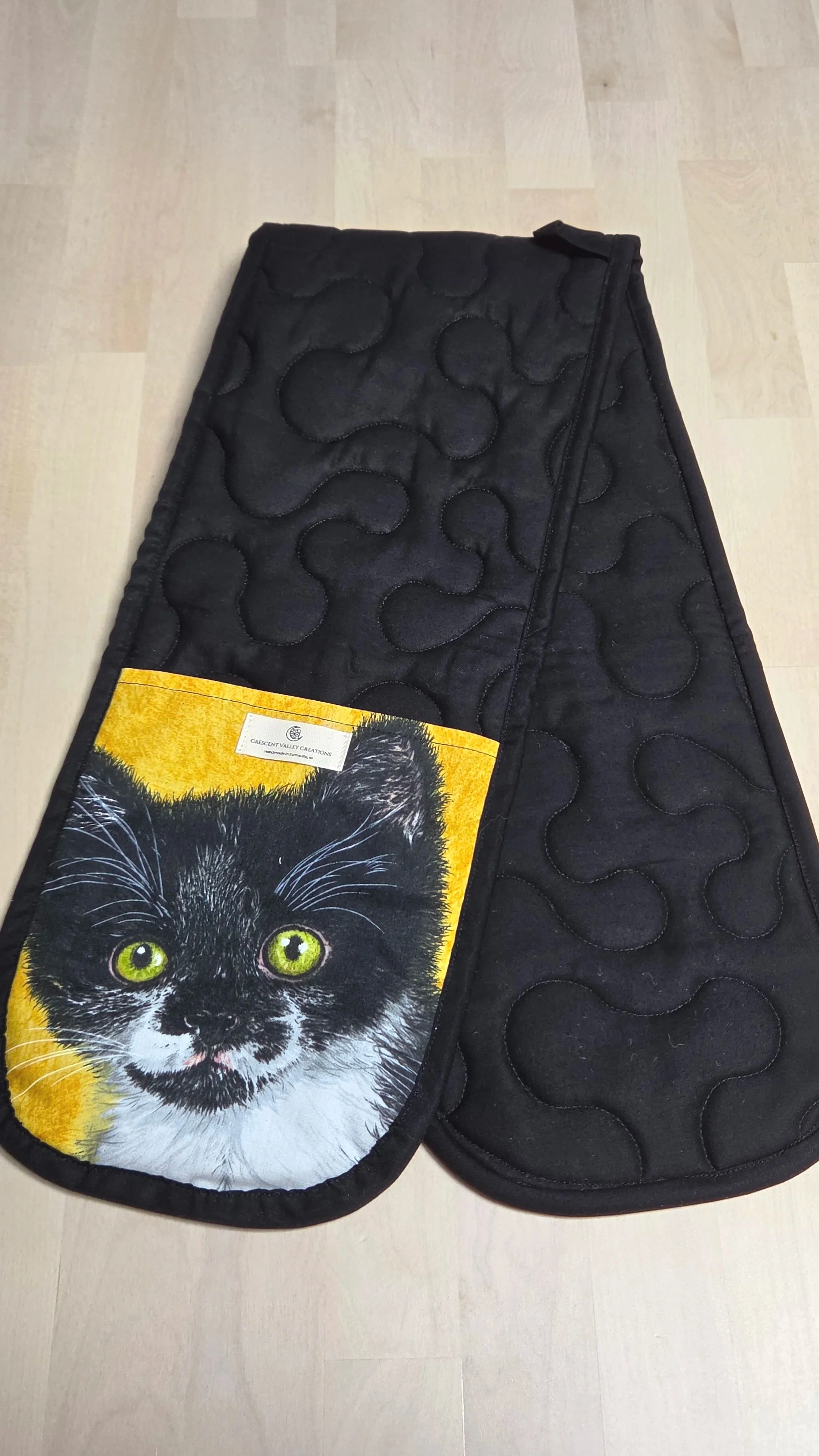 Cats+on+Yellow+Main.jpg