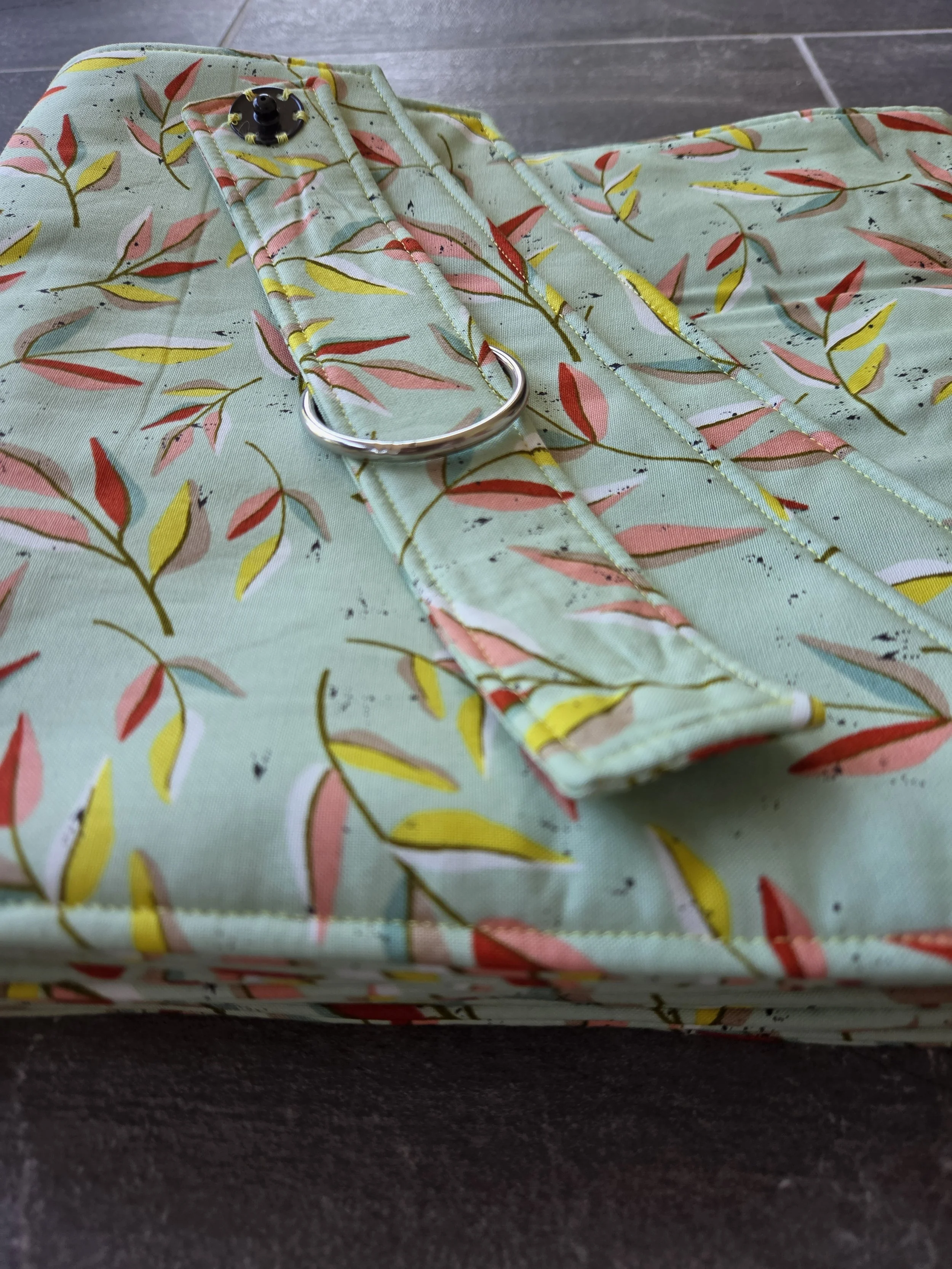Autumn Mint Folded.jpg