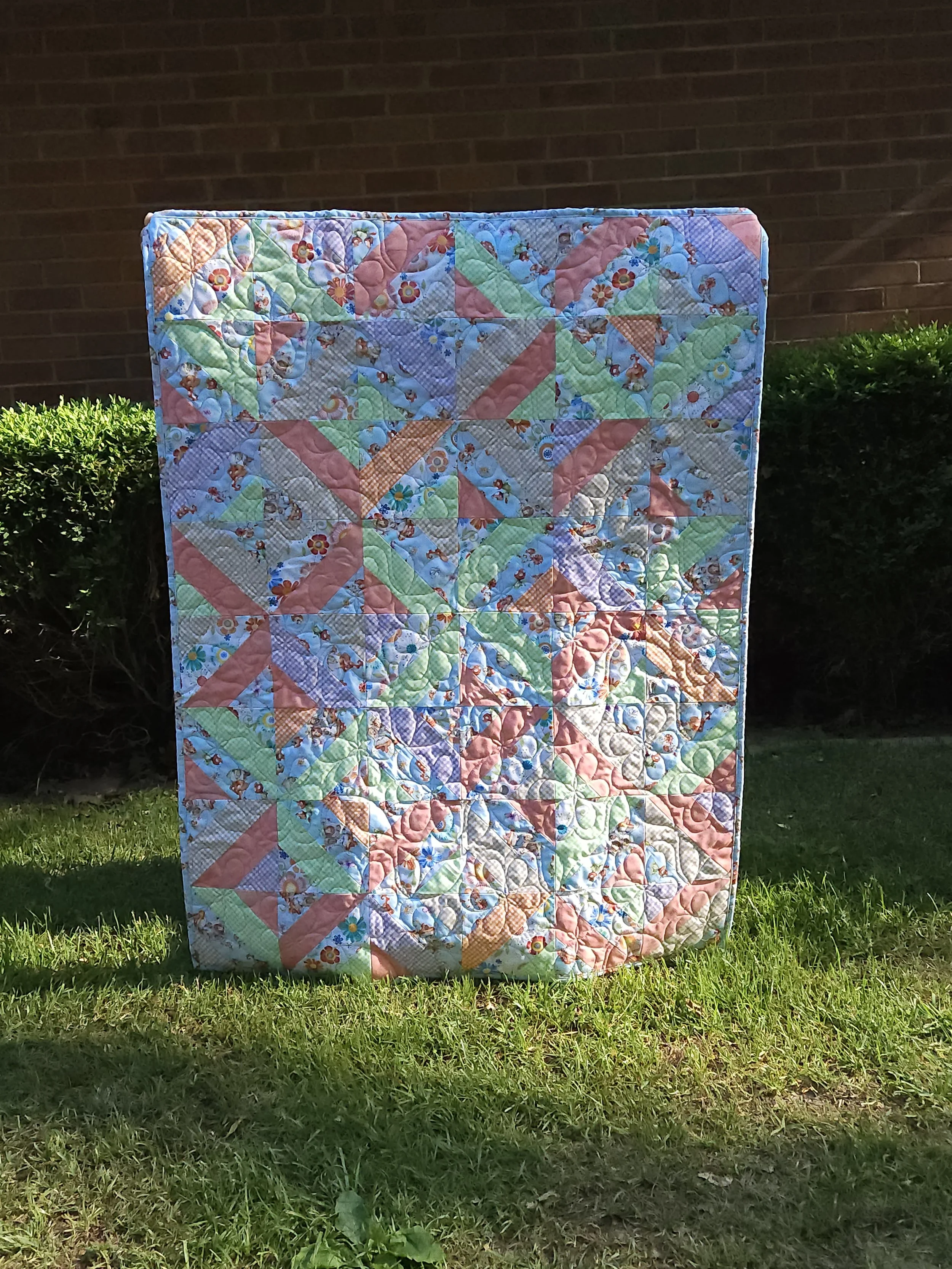 Fairy Garden Front.jpg