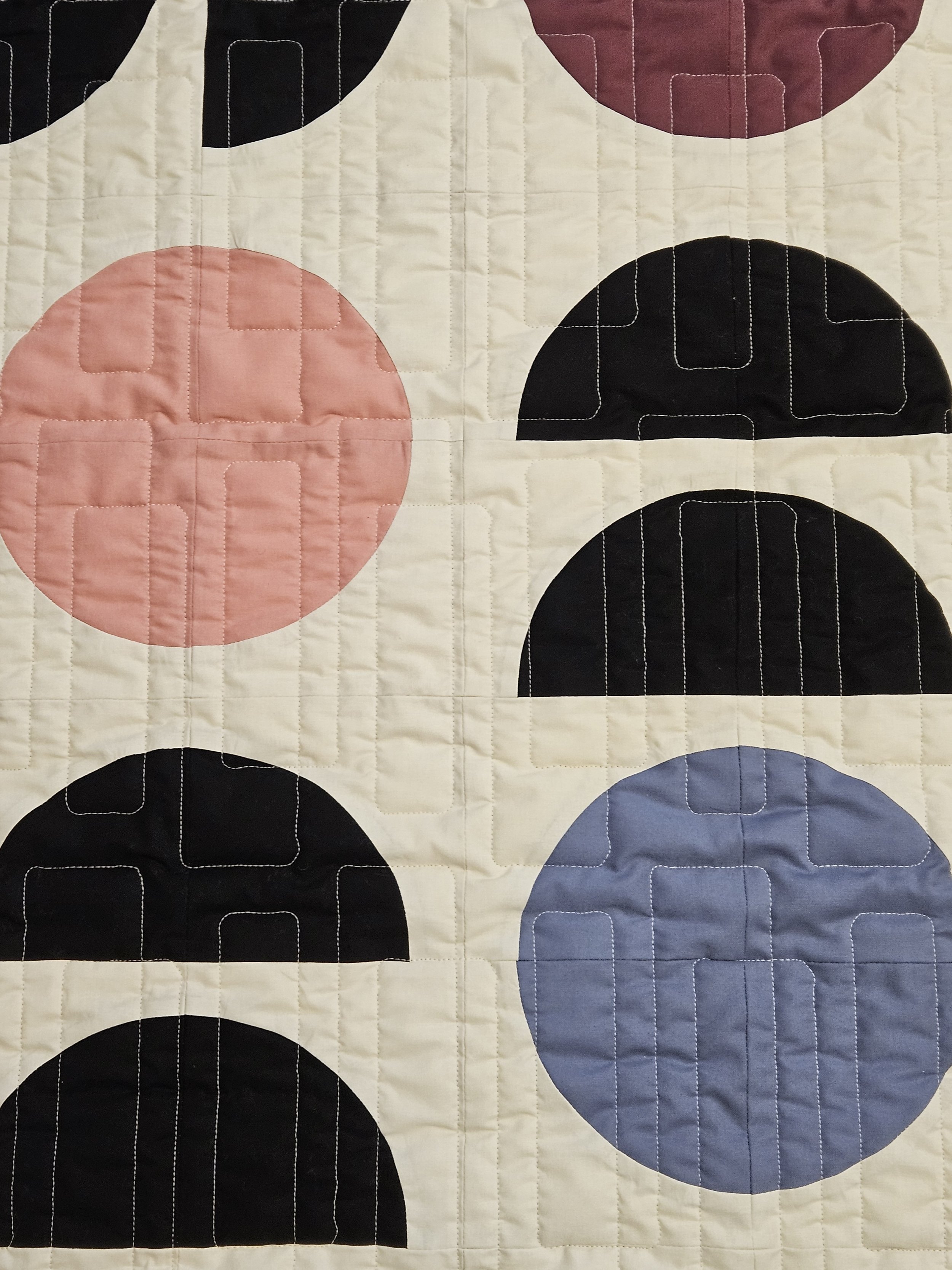 Moon Phases Closeup.jpg