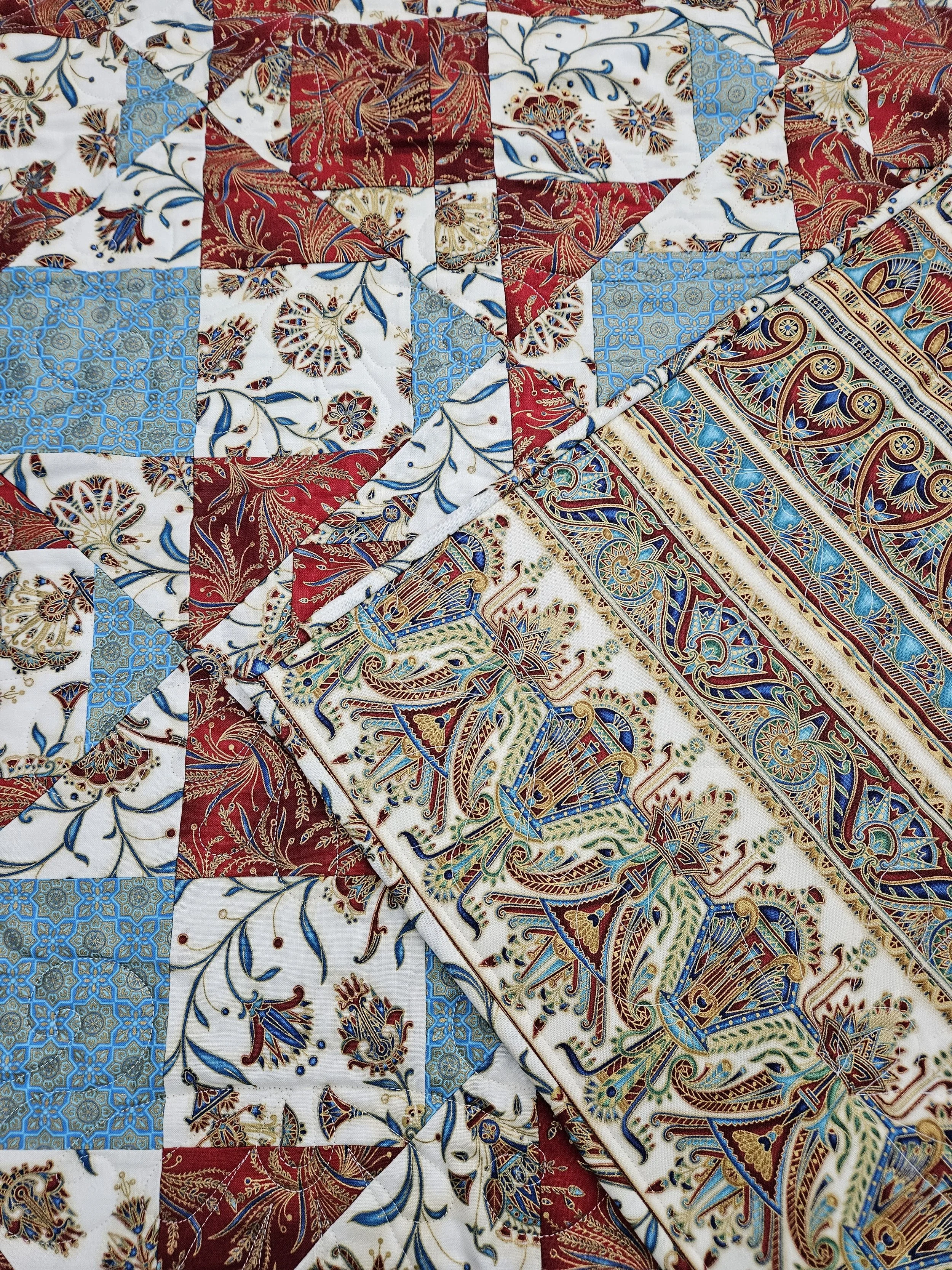 View From the Nile Backing.jpg