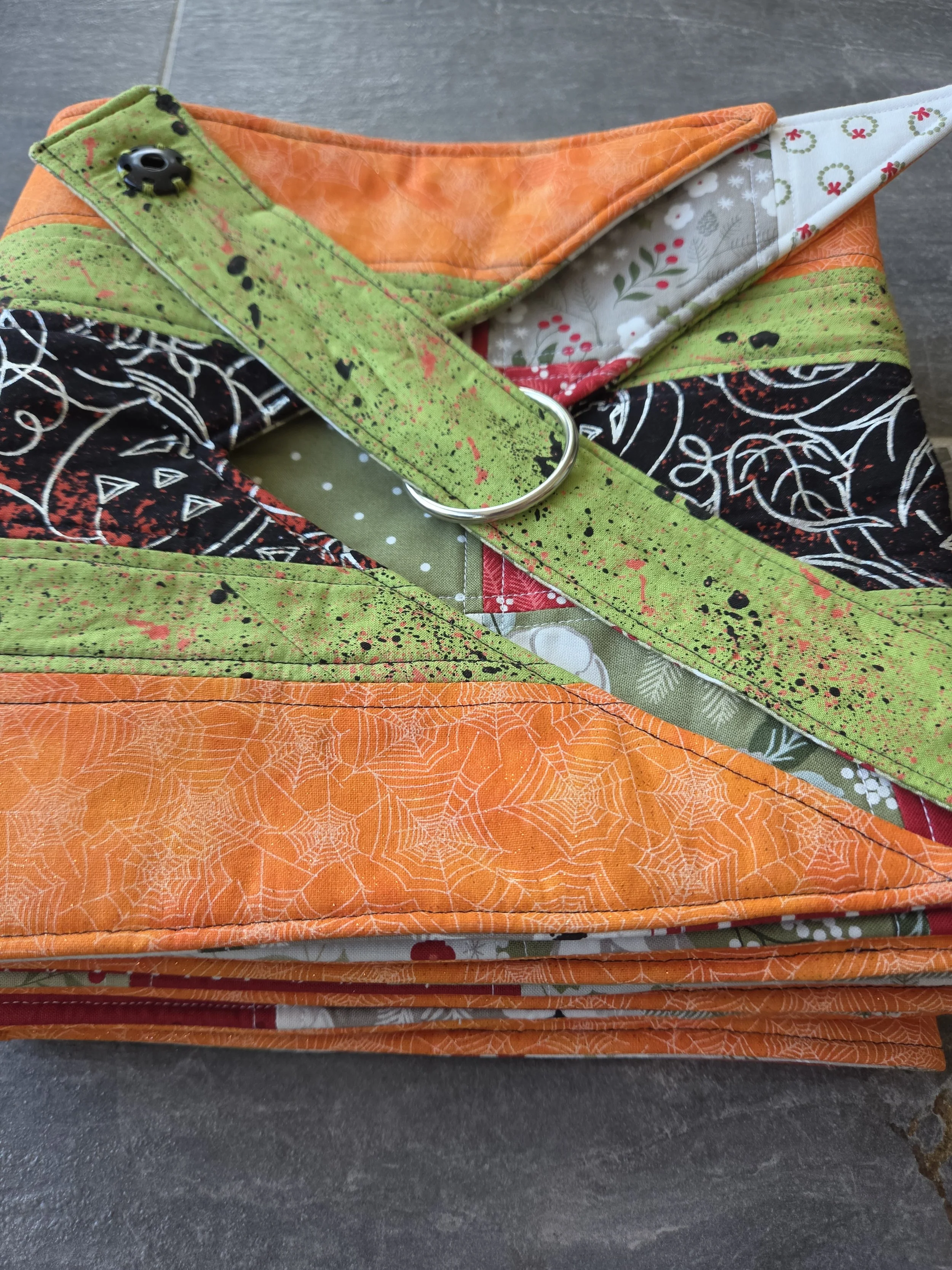 Reversable Quilted Folded.jpg