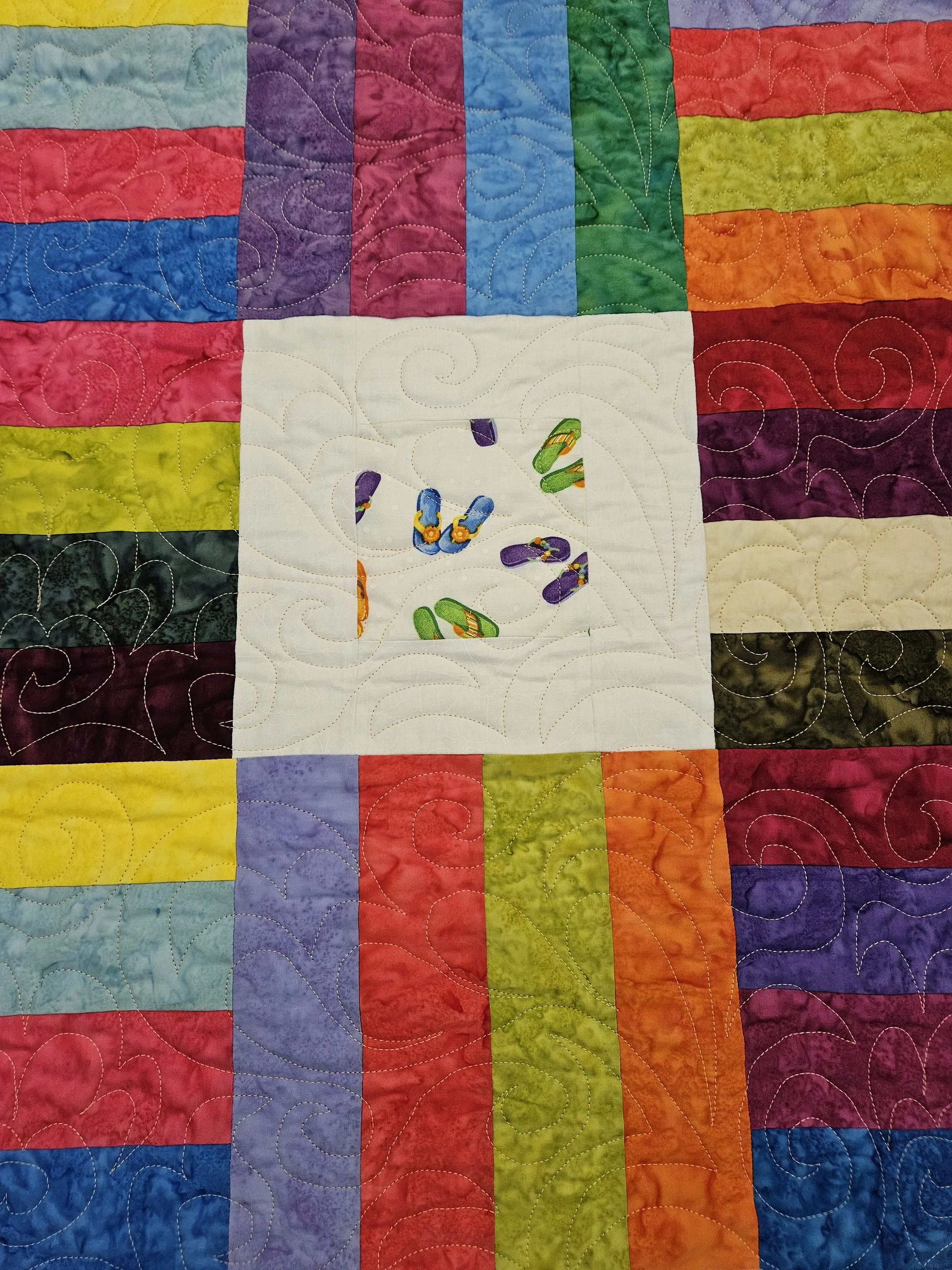 Beach Daze Close Up.jpg