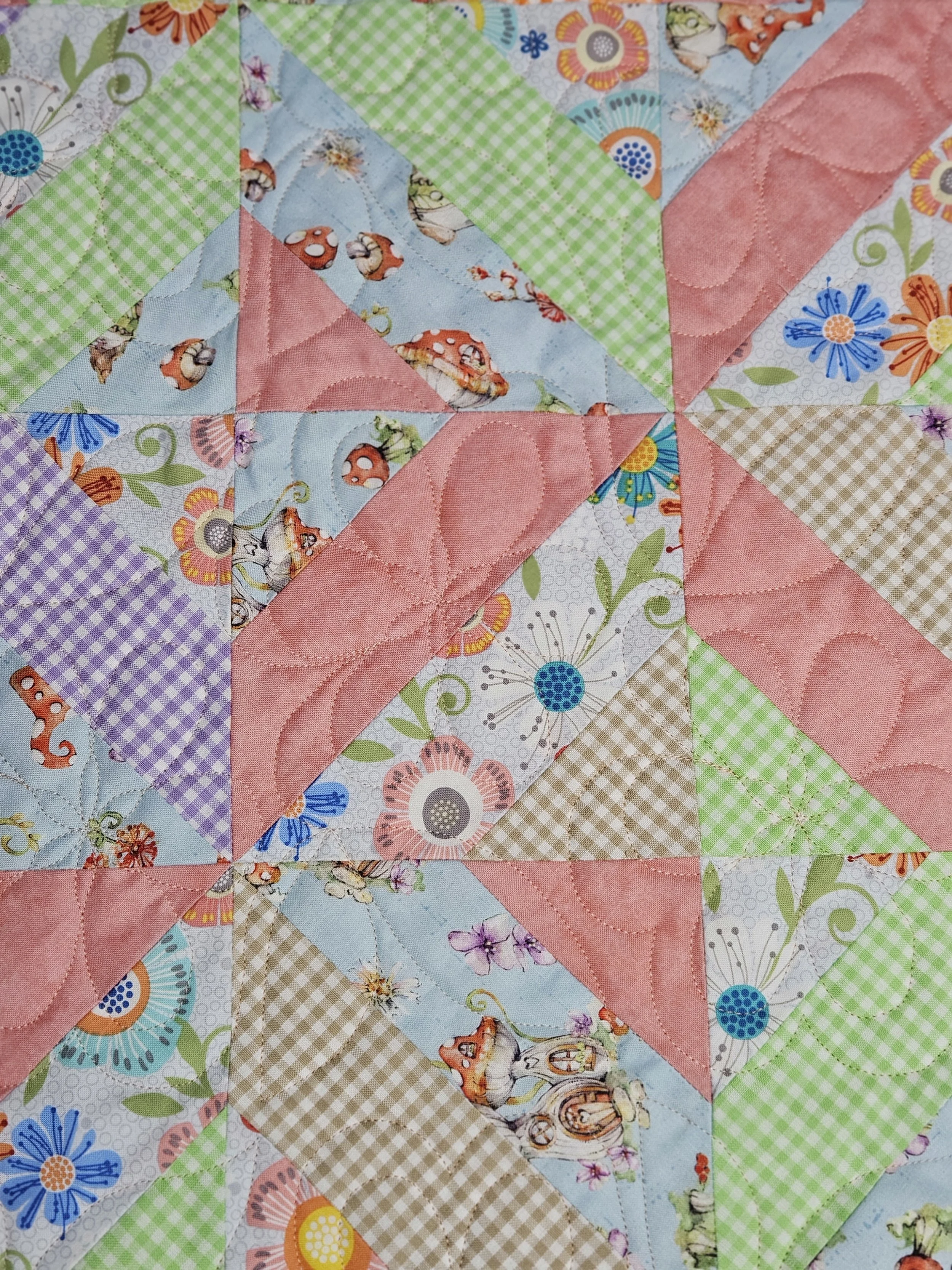 Fairy Garden Close up.jpg