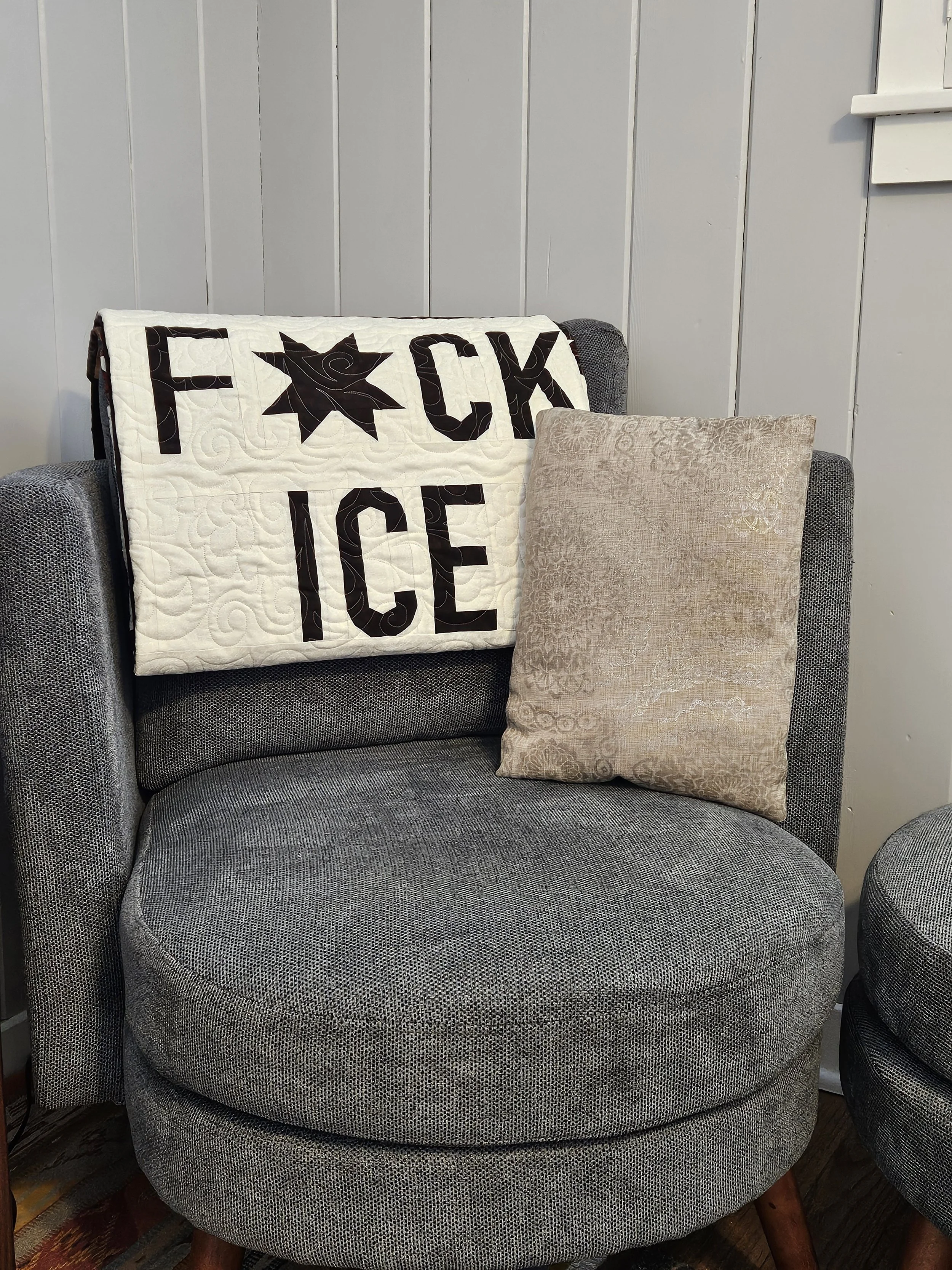 Lifestyle Fck ICE Quilt.jpg