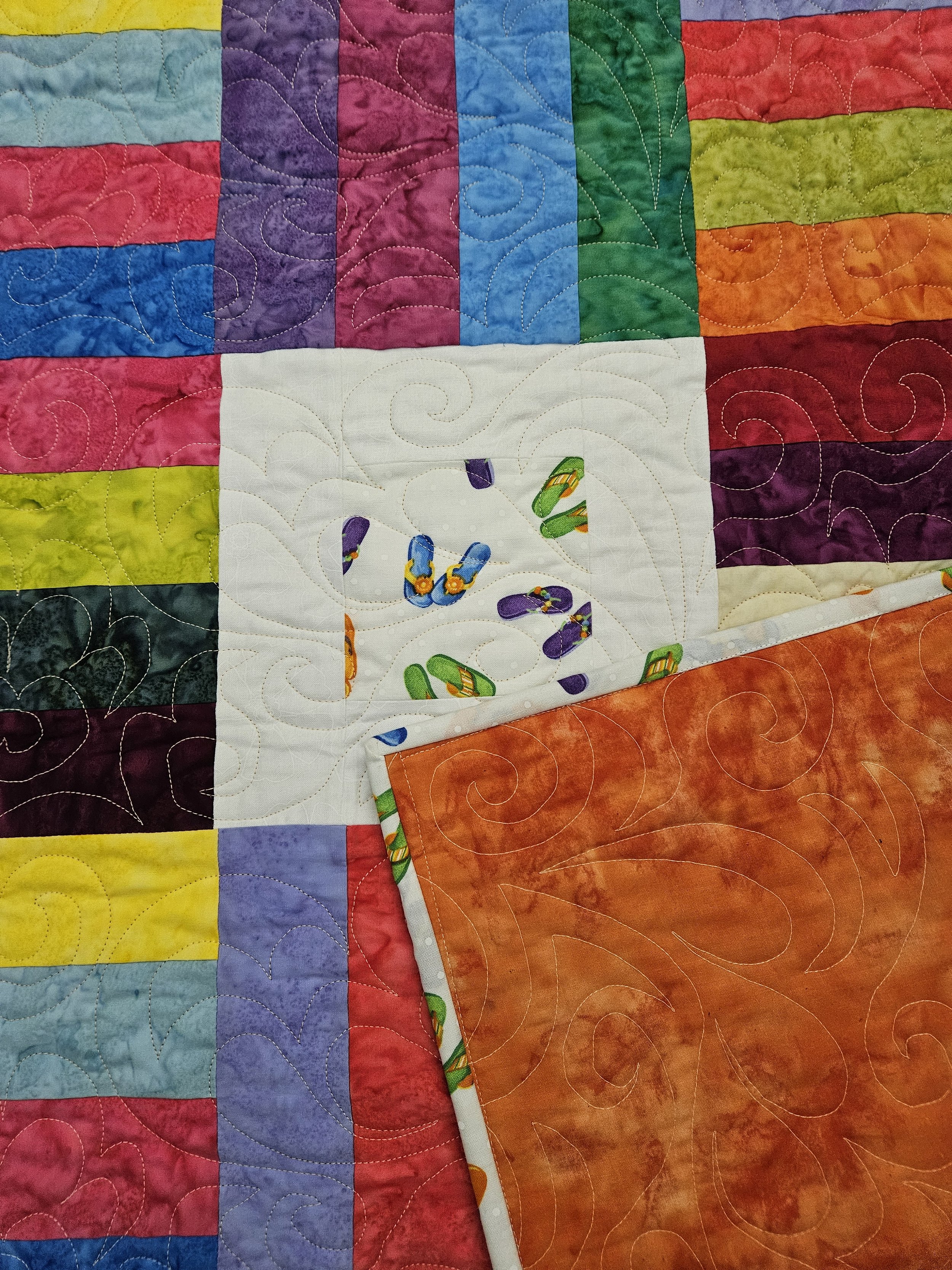 Beach Daze Backing.jpg