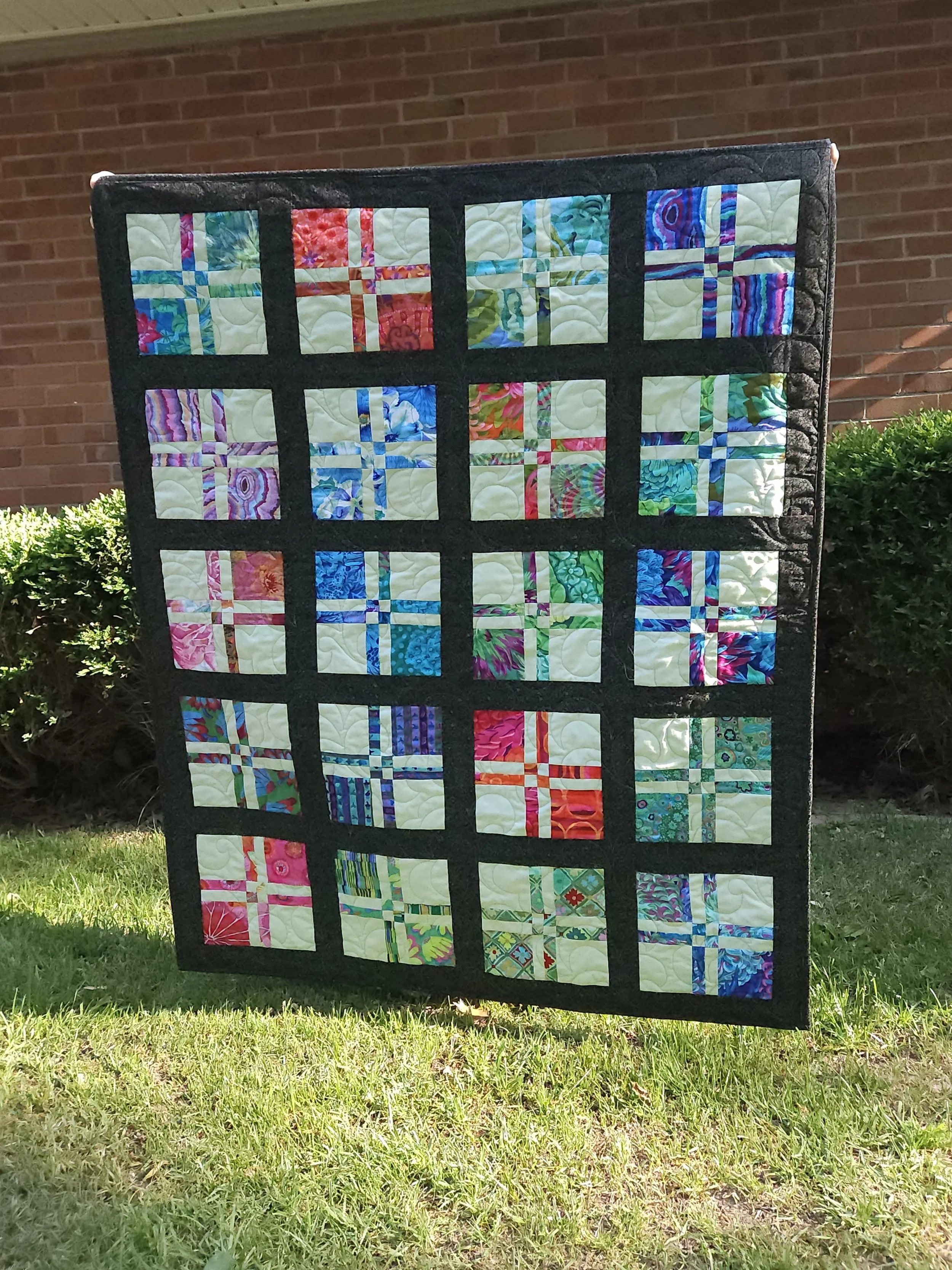 Disappearing Four Patch Front.jpg