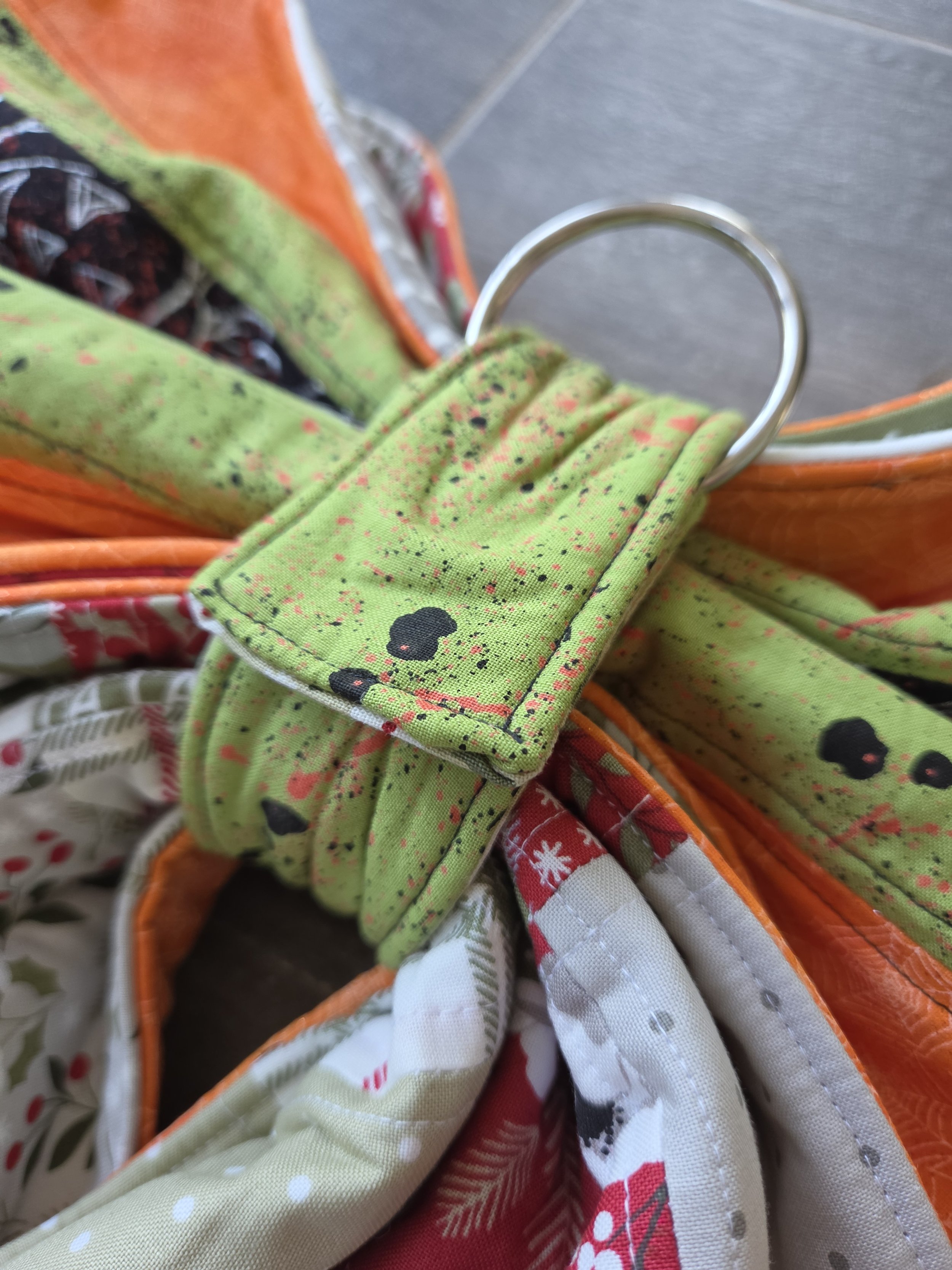 Reversable Quilted Snap Closeup.jpg