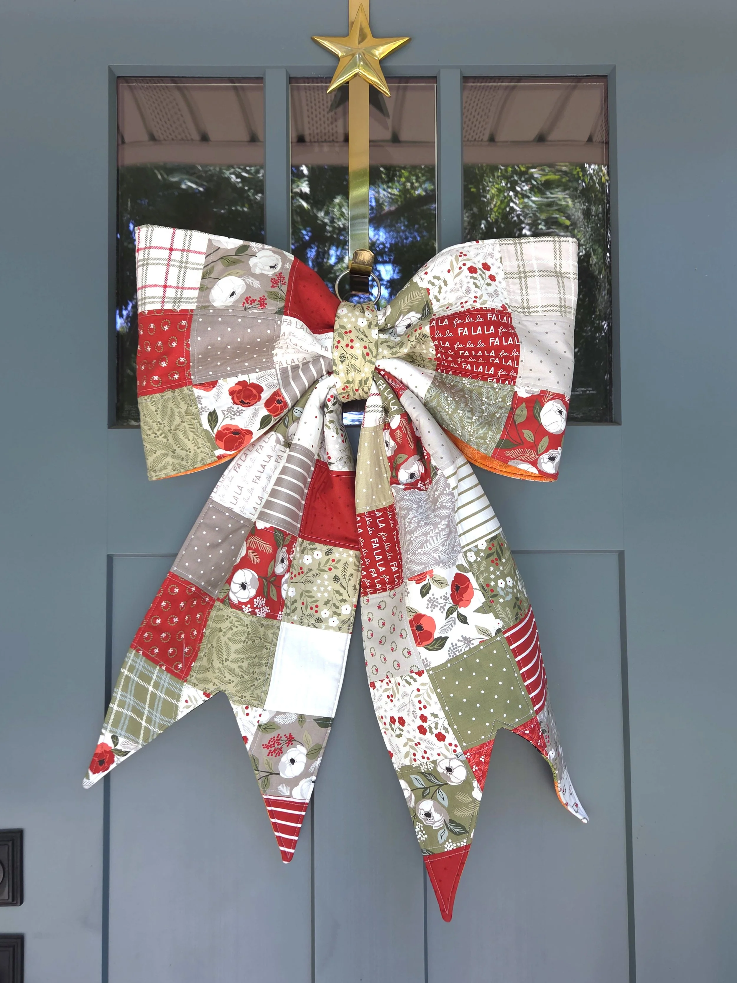 Xmas Side Front.jpg
