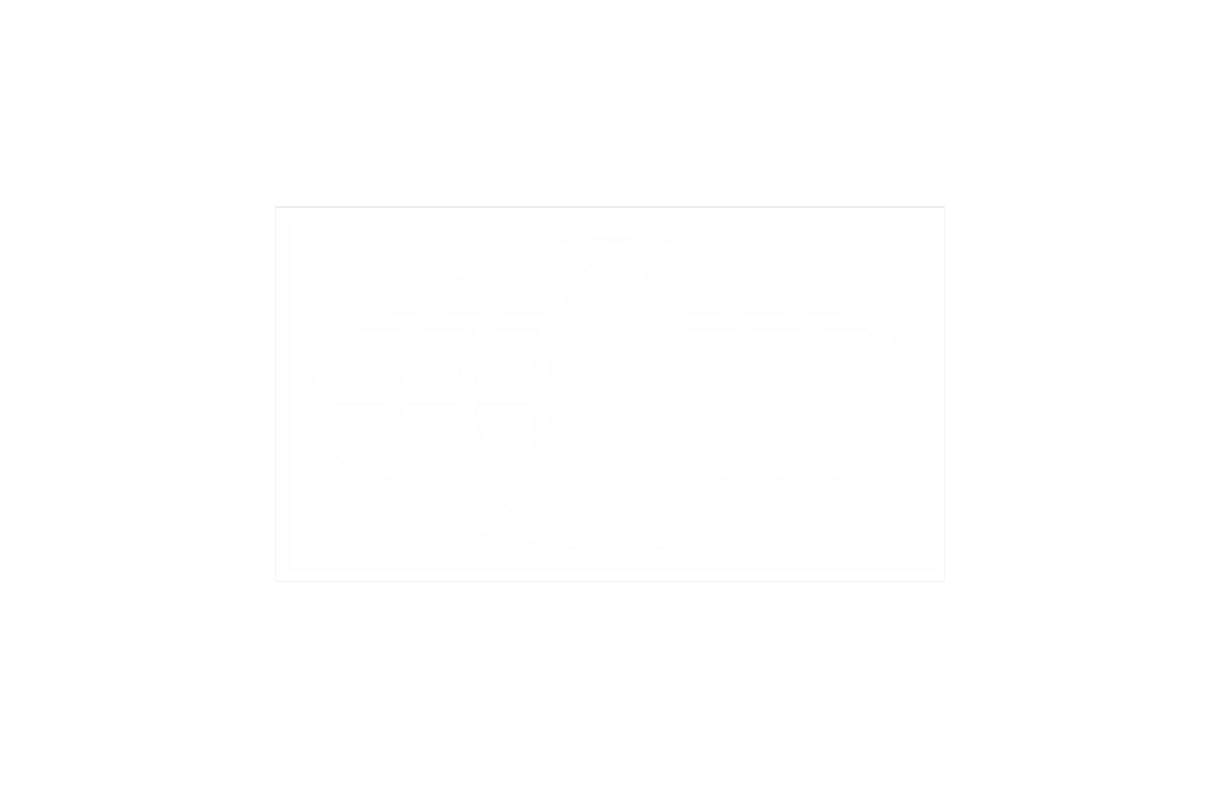 Colour_ (1).png