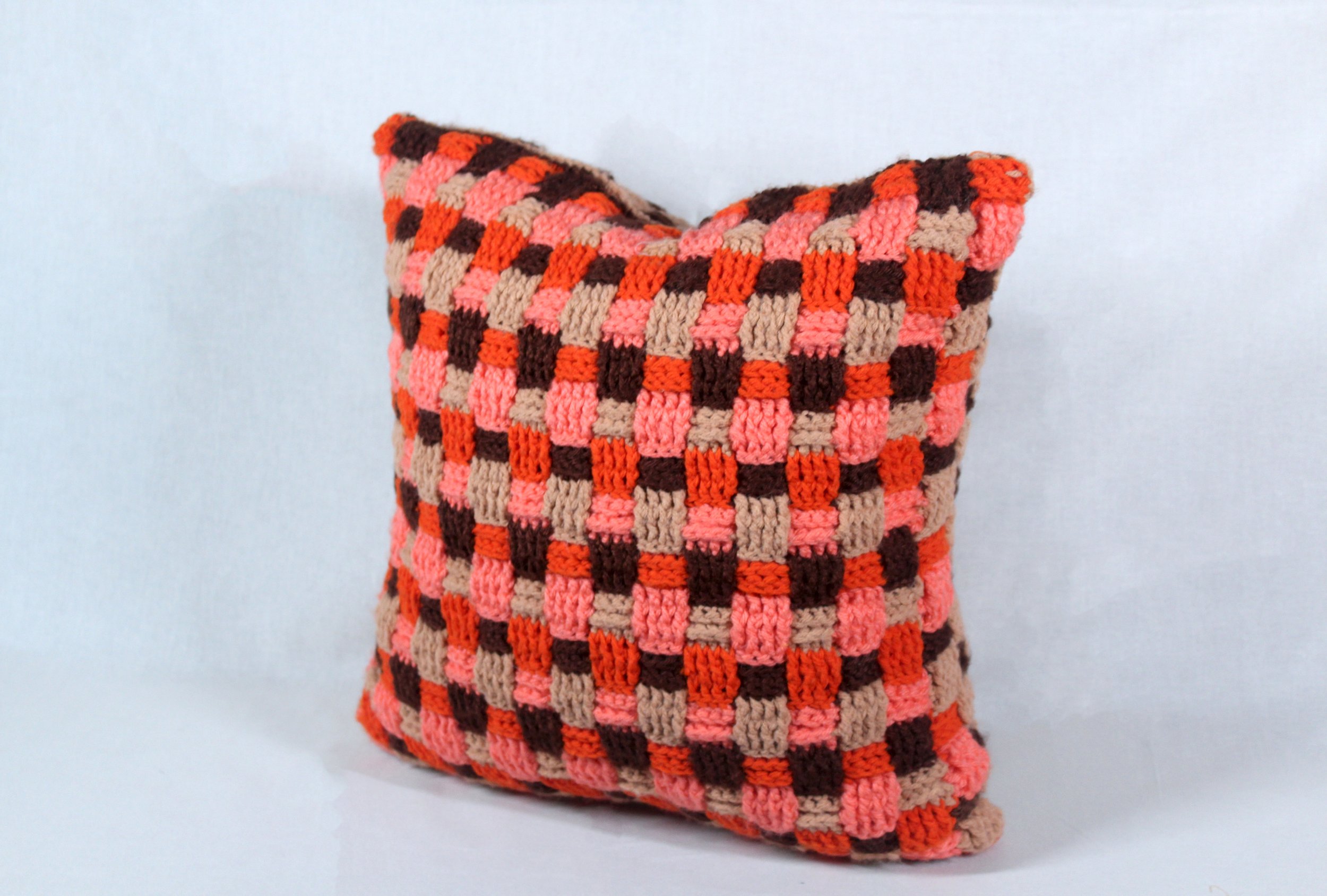 Orange7.jpg