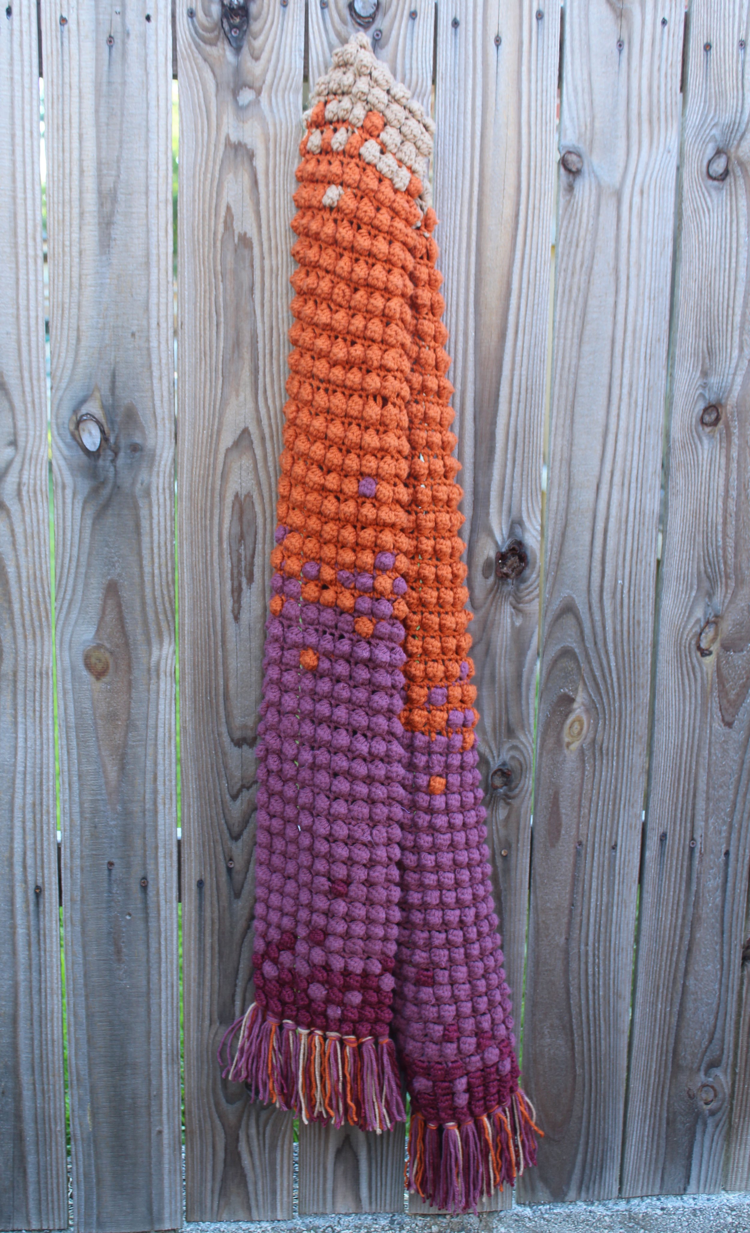 purplescarf9.jpg