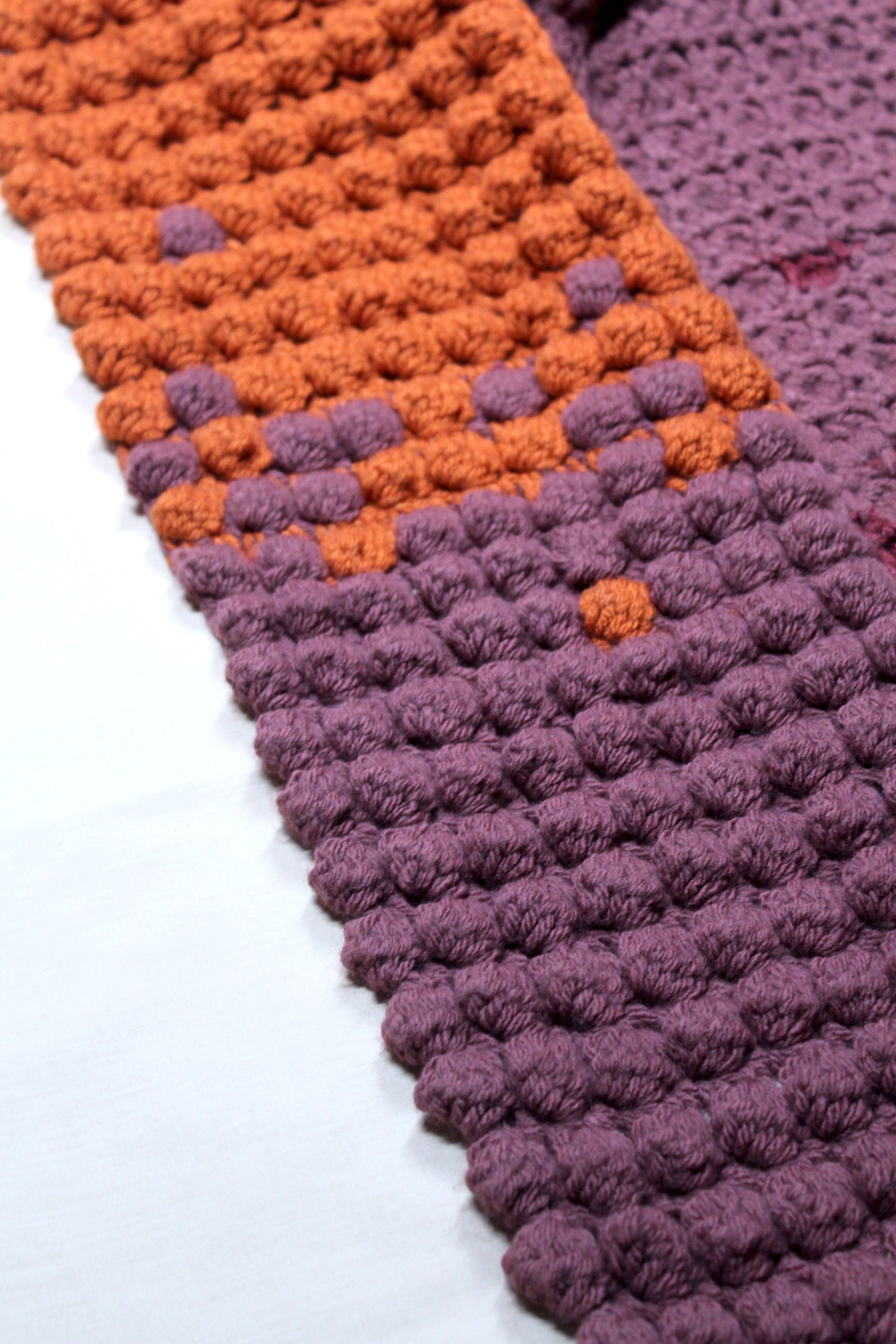 purplescarf3.jpg