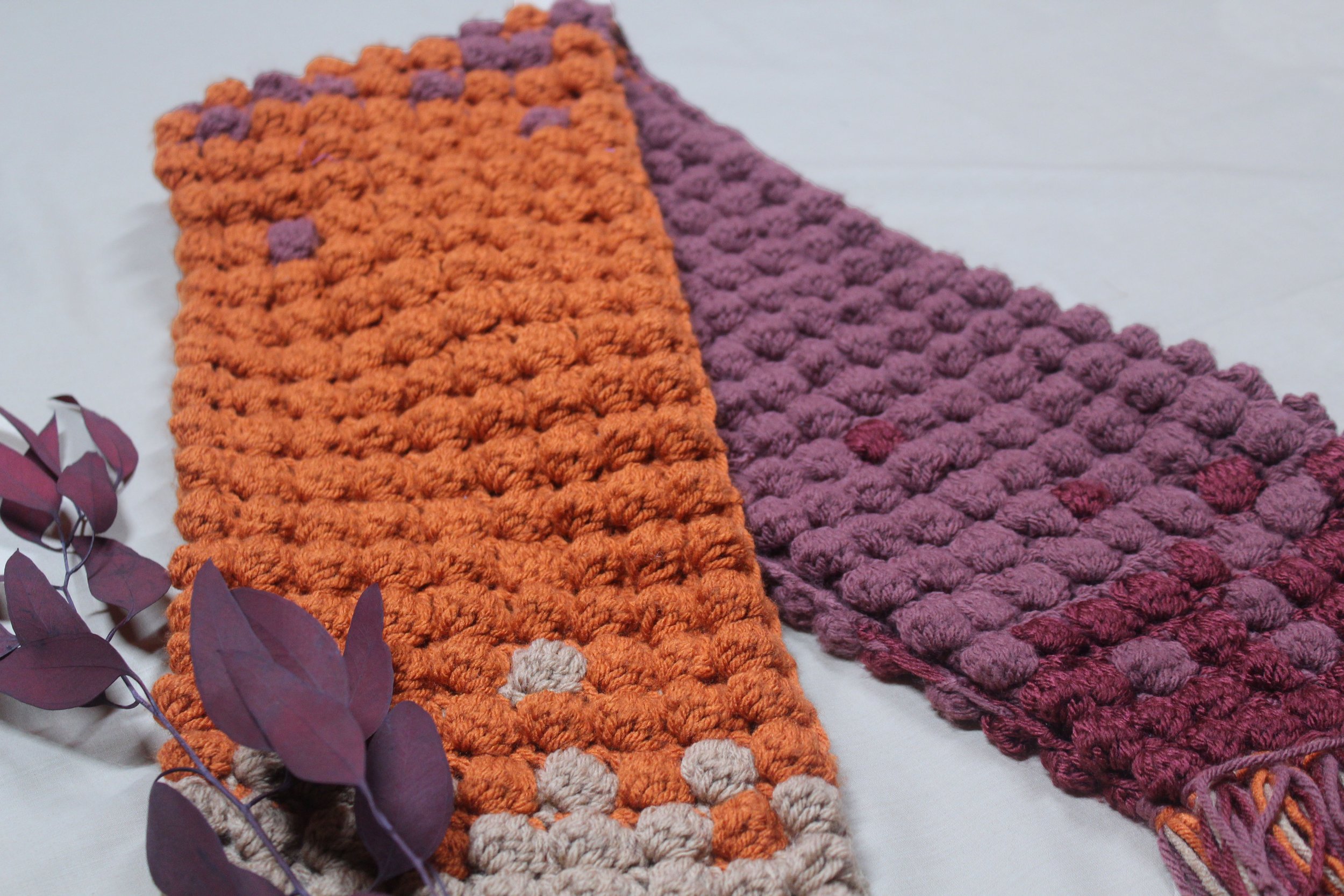 purplescarf8.jpg