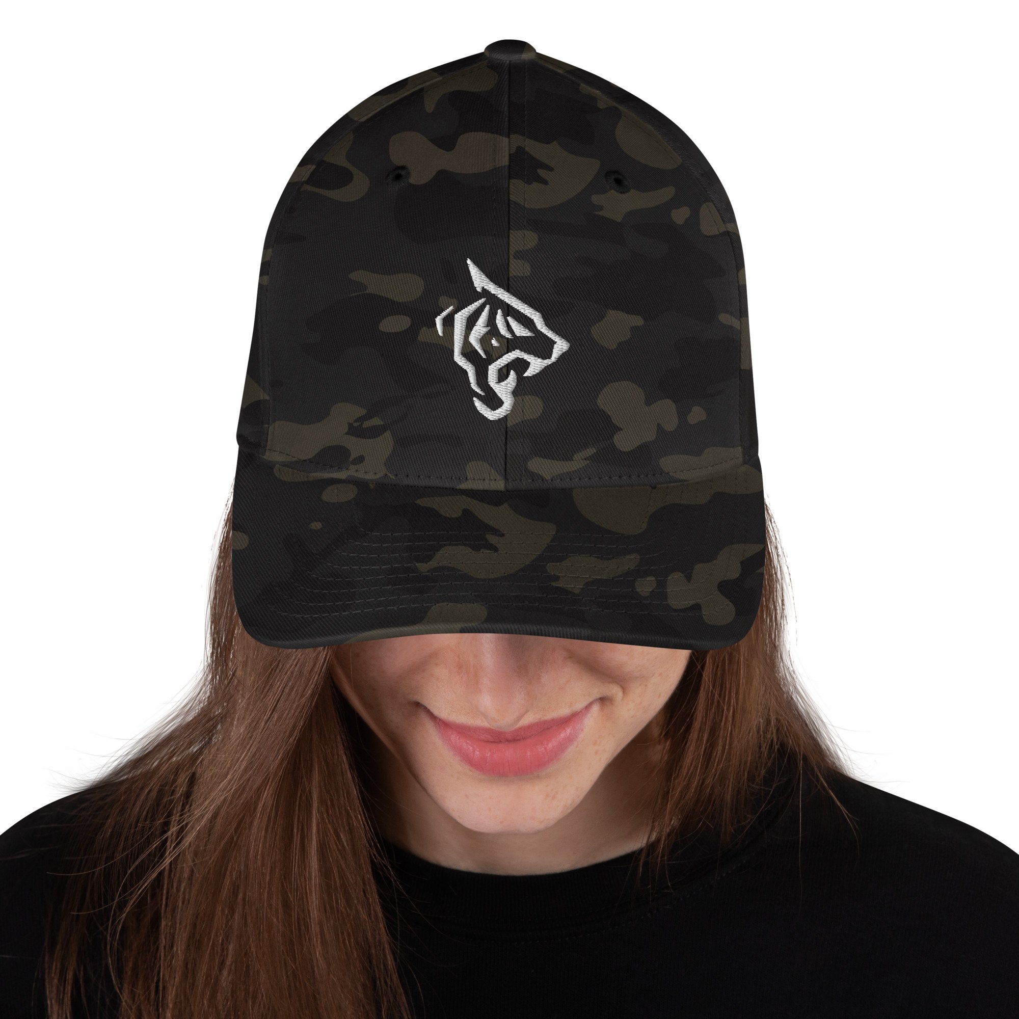 closed-back-structured-cap-multicam-black-front-681add5097eef.jpg