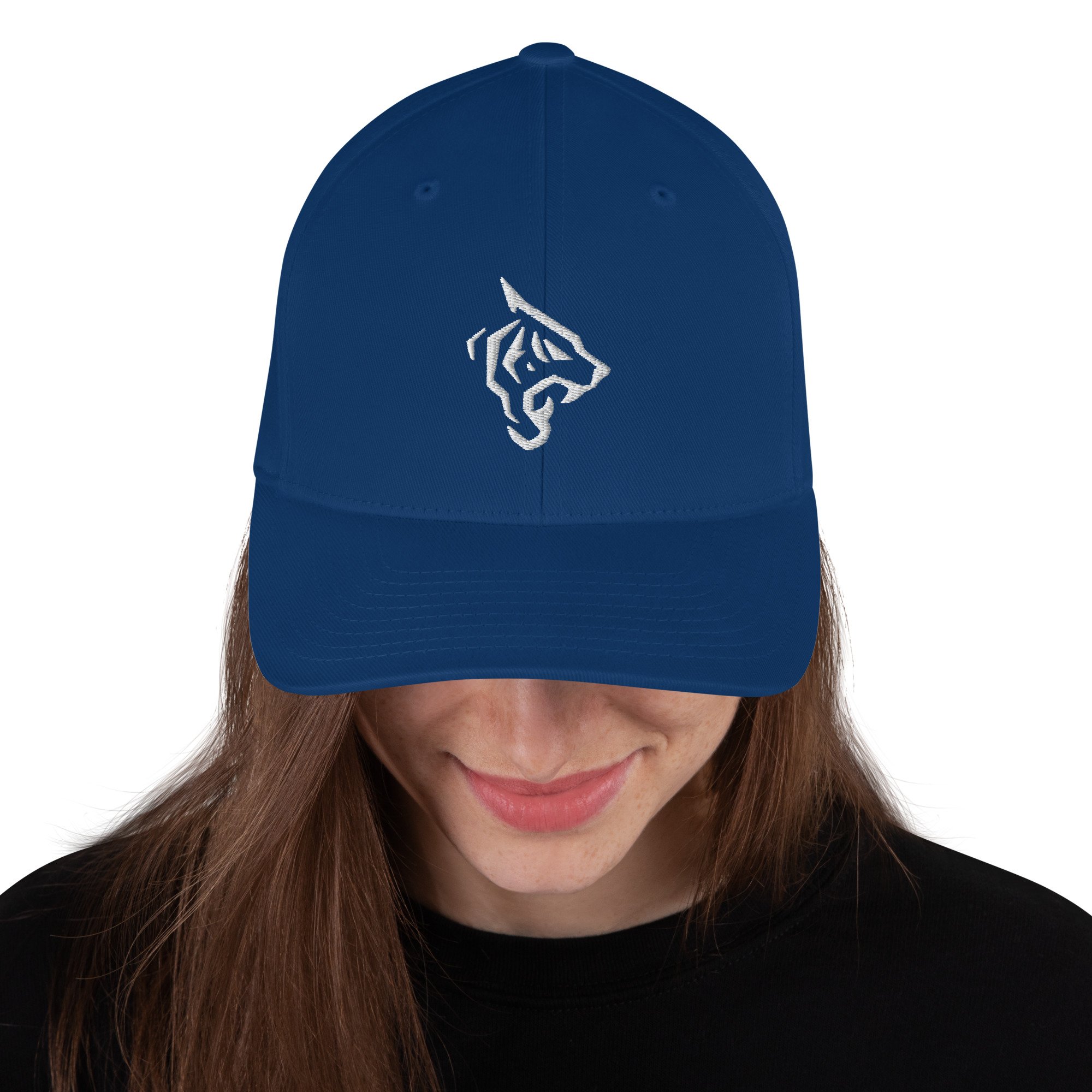 closed-back-structured-cap-royal-blue-front-681add5099ef1.jpg