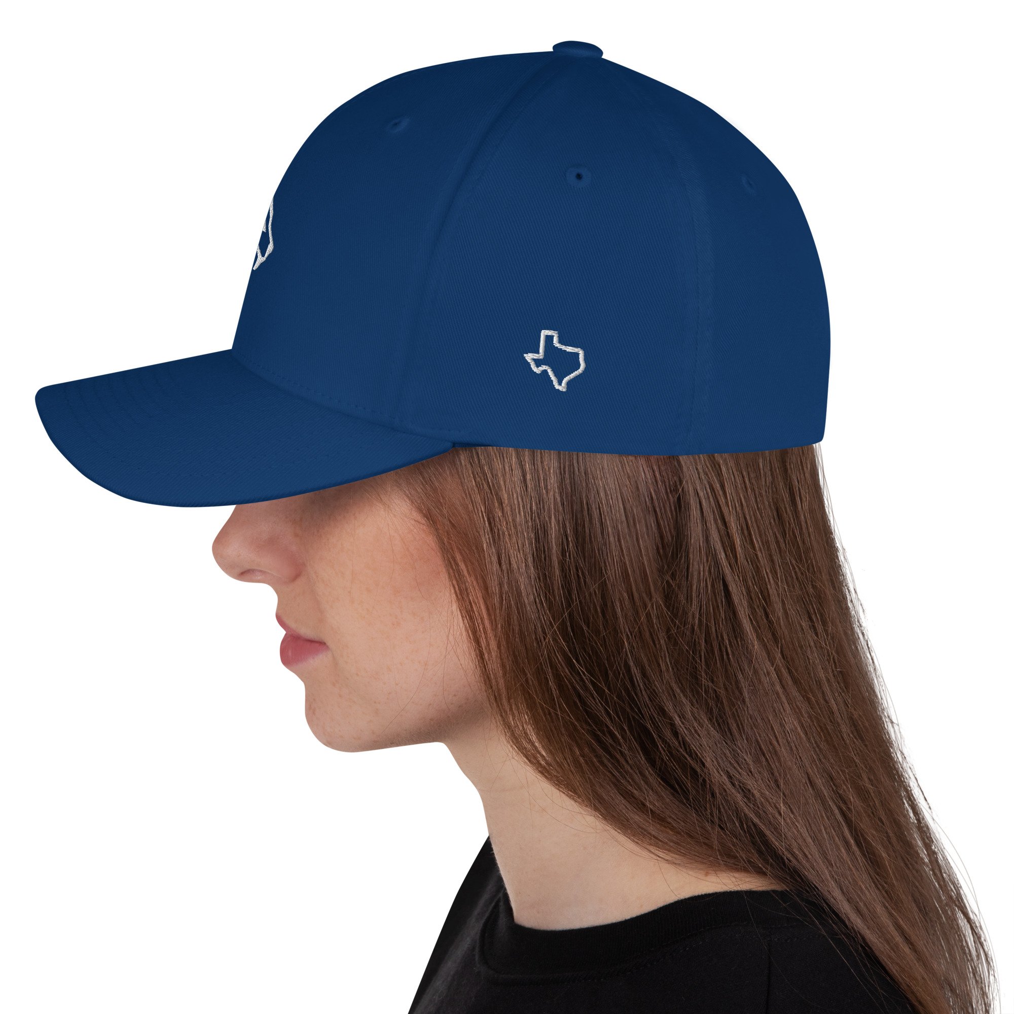 closed-back-structured-cap-royal-blue-left-681add509ab61.jpg
