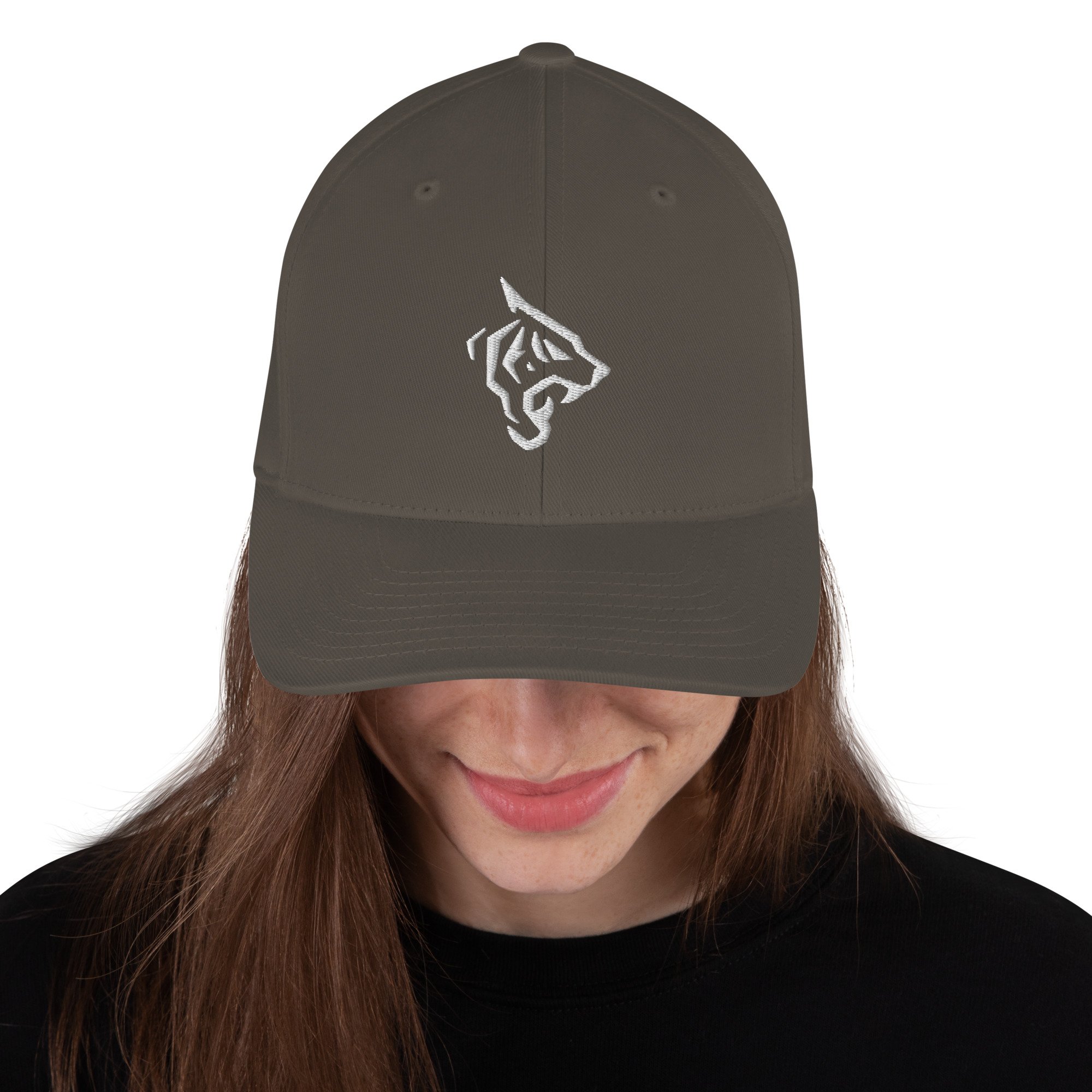 closed-back-structured-cap-dark-grey-front-681add509b855.jpg
