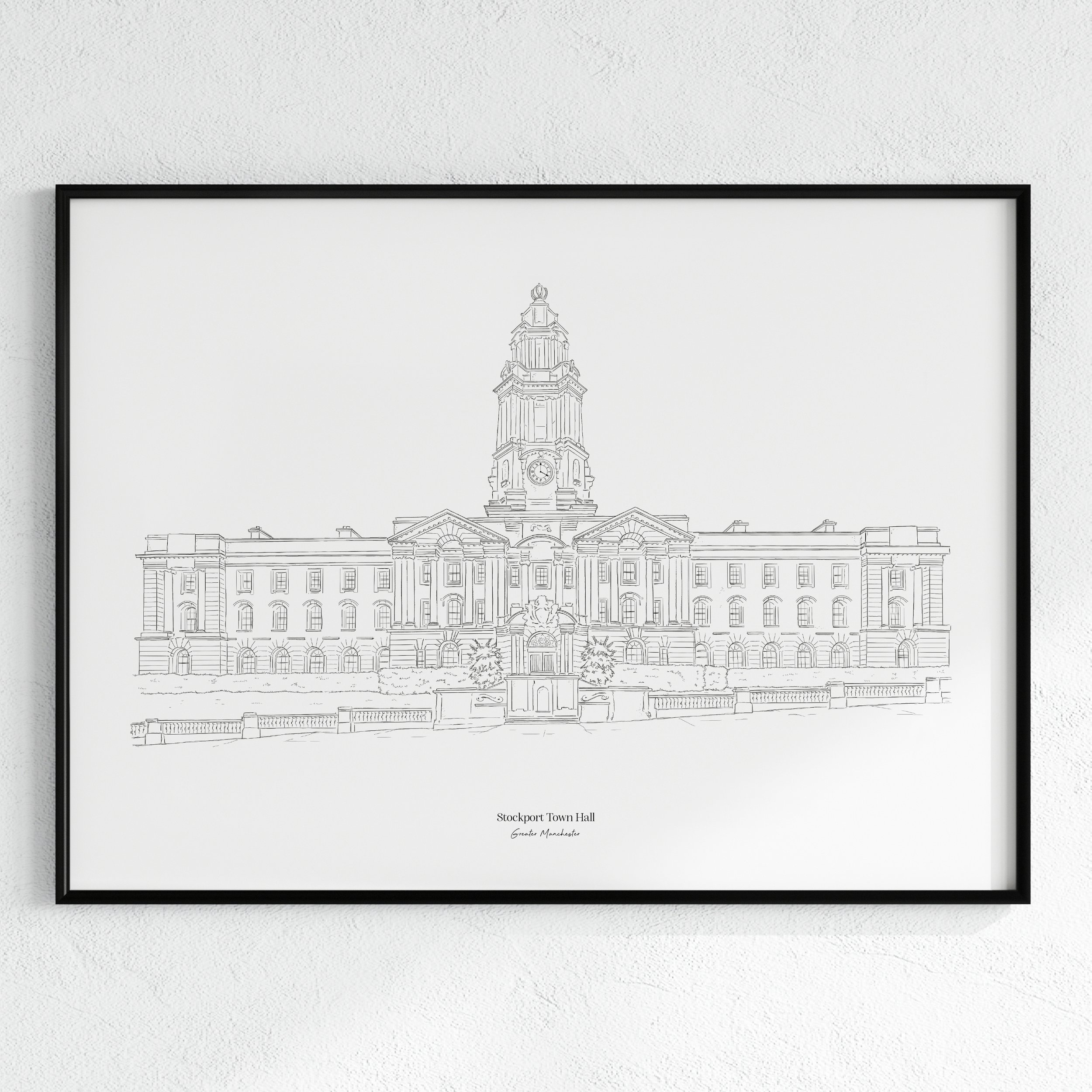 Stockport_Town_Hall.jpg