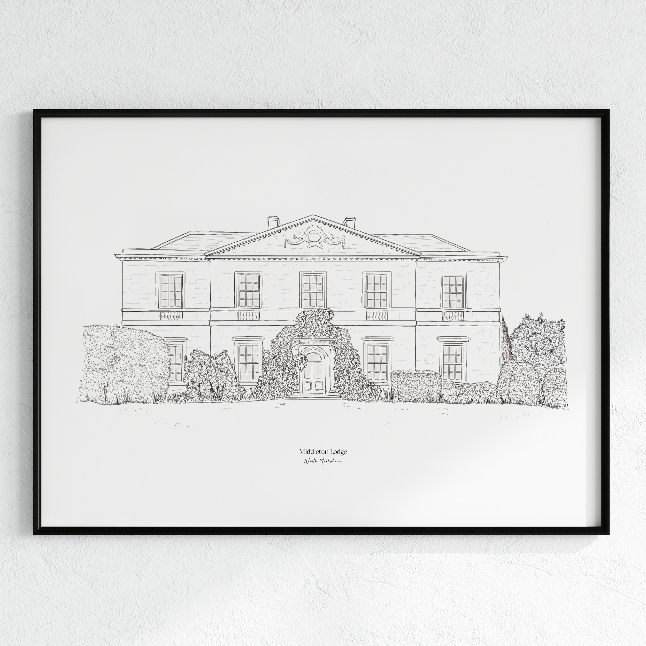 Middleton-Lodge,-North-Yorkshire.jpg