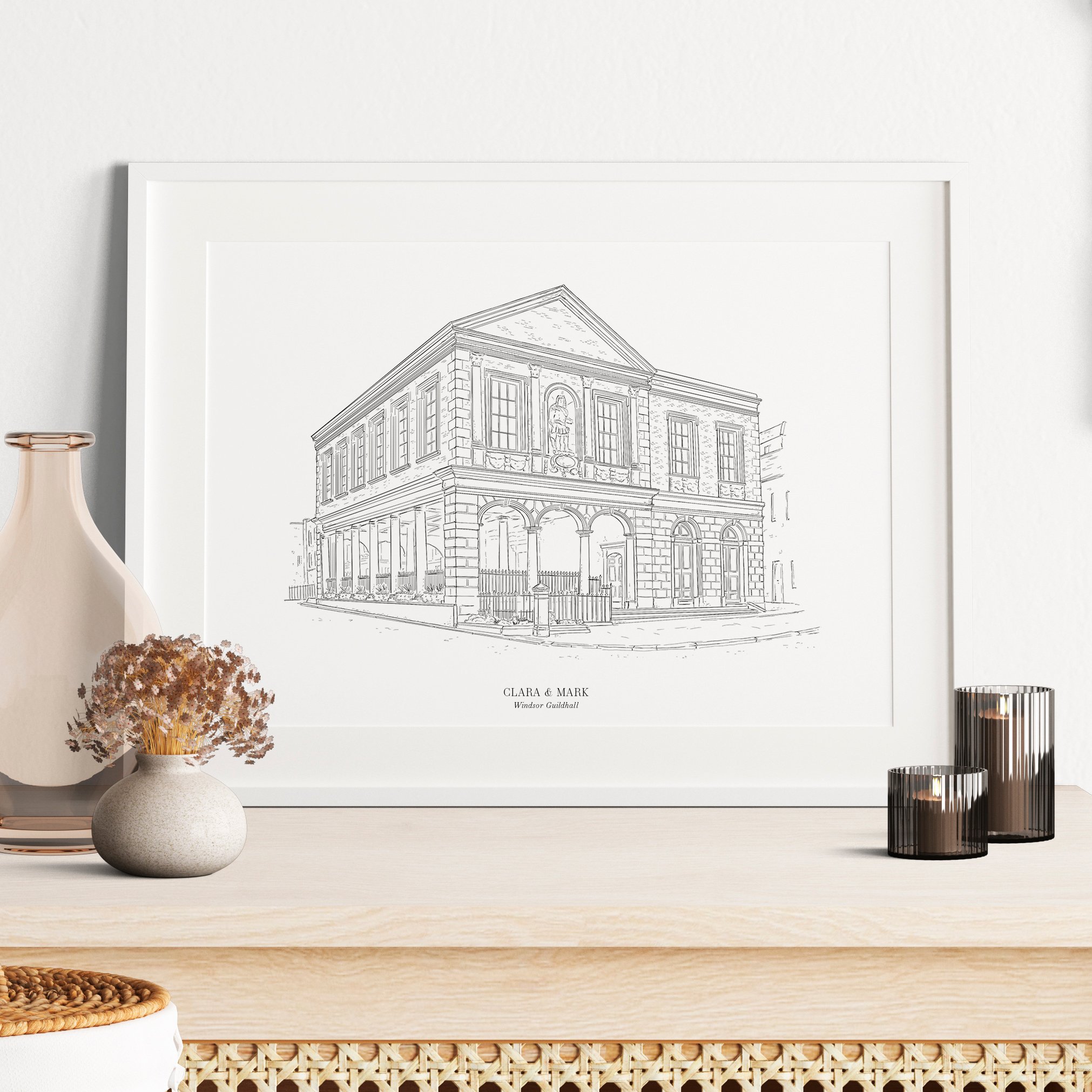 WINDSOR-GUILDHALL.jpg