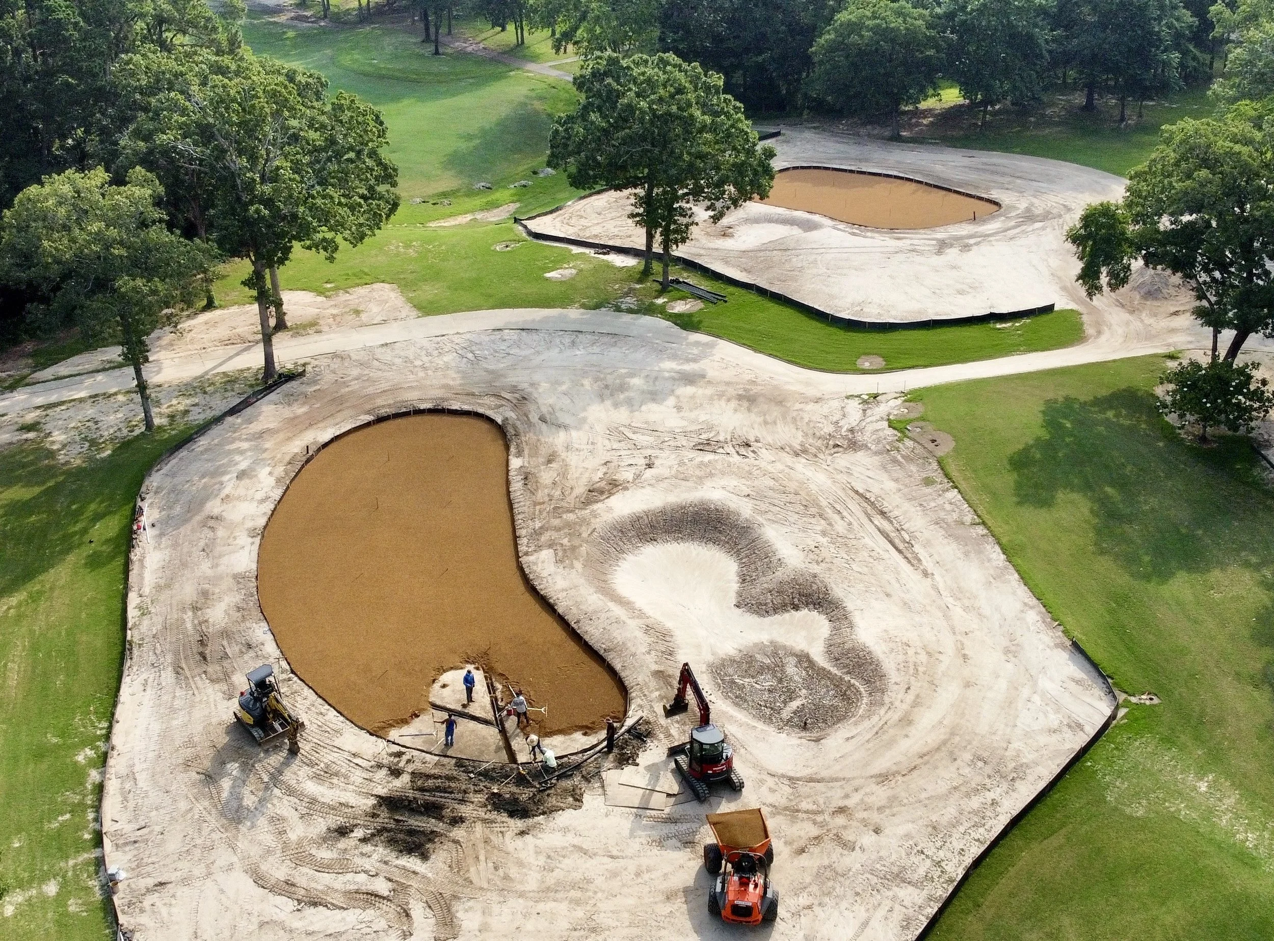 Crown Colony 8 Green with 1 Green in the Background.jpg