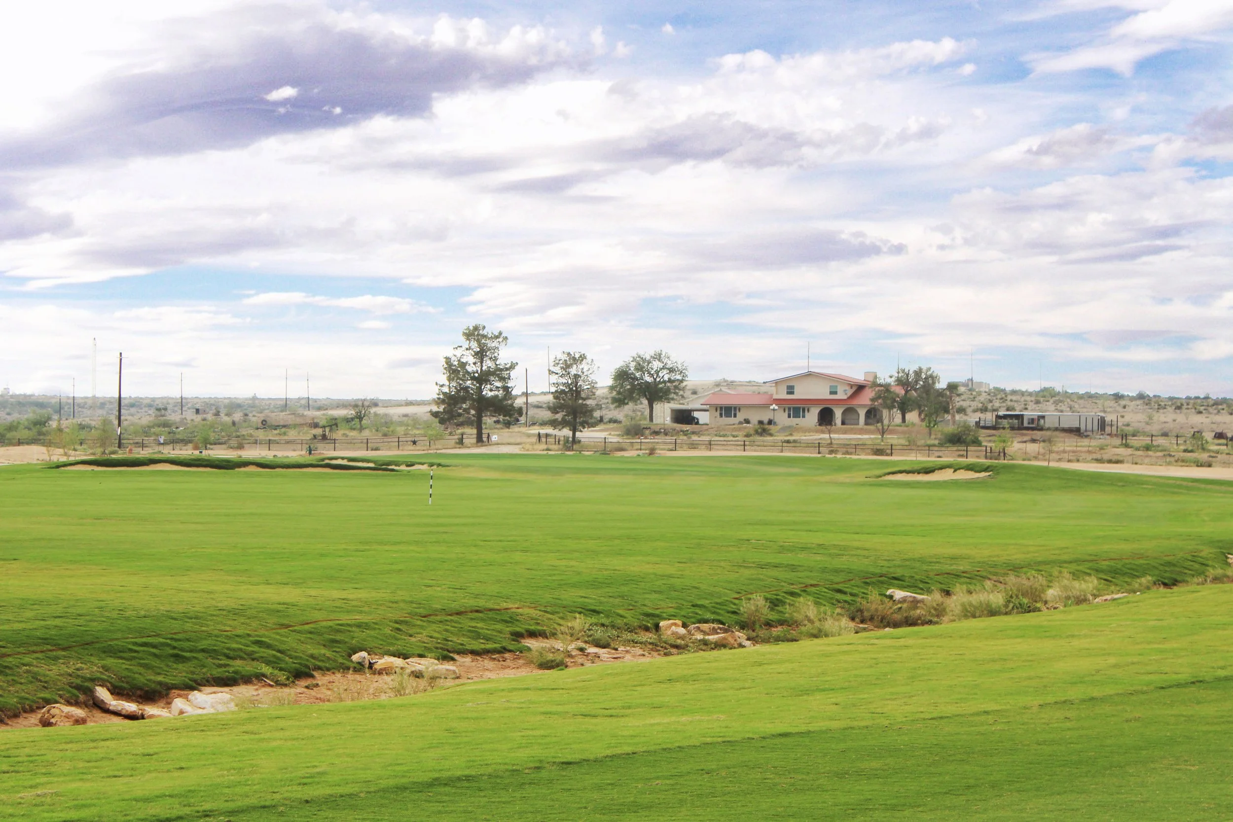 Rankin Hole 3 from 5_.jpg