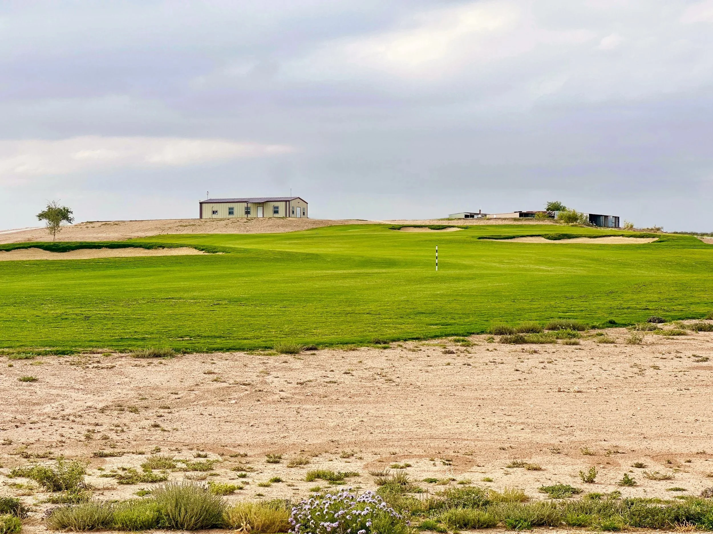 Rankin Golf Club