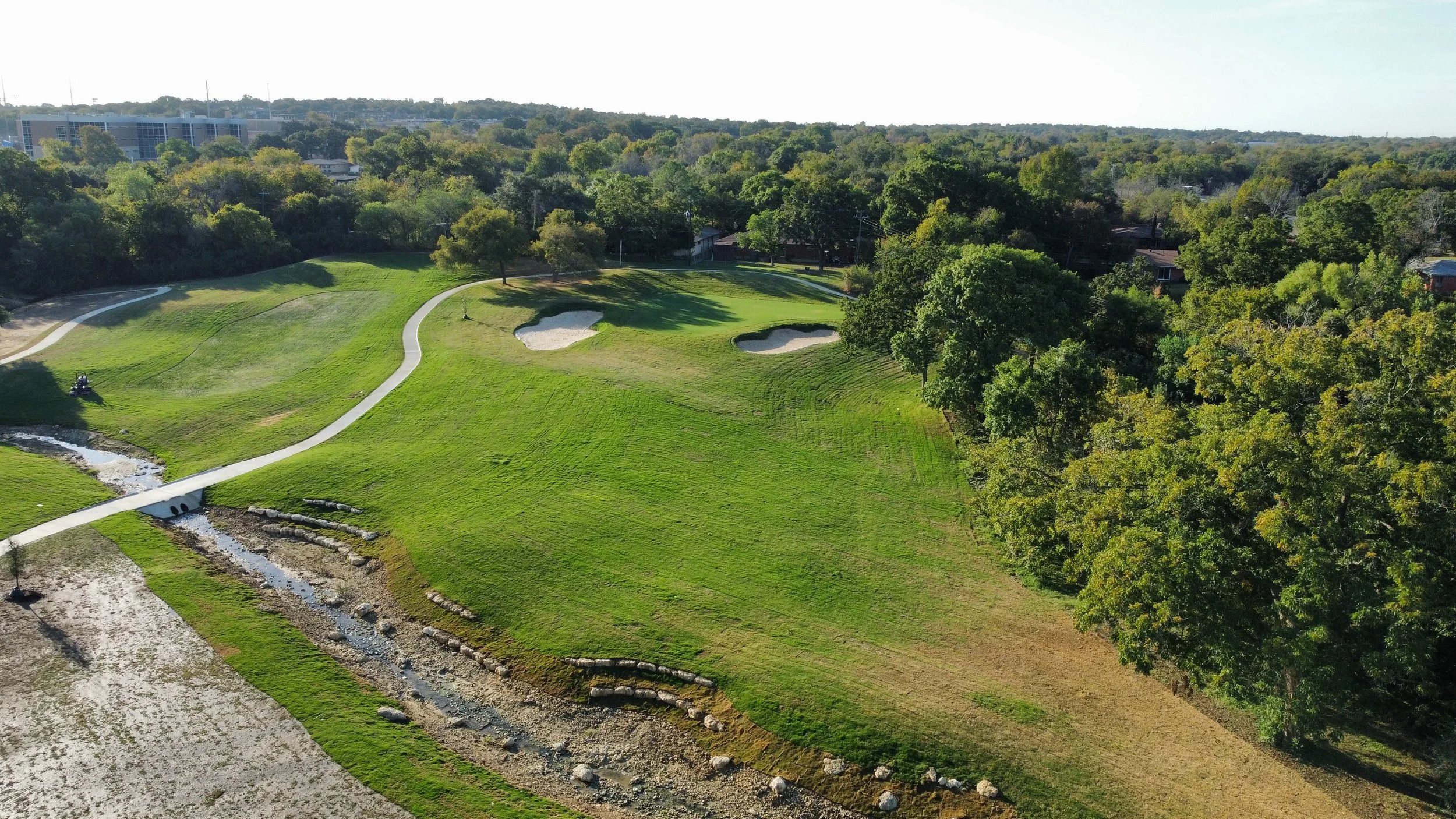 dji_fly_20241028_092220_897_1730125352339_photo_optimized.jpg