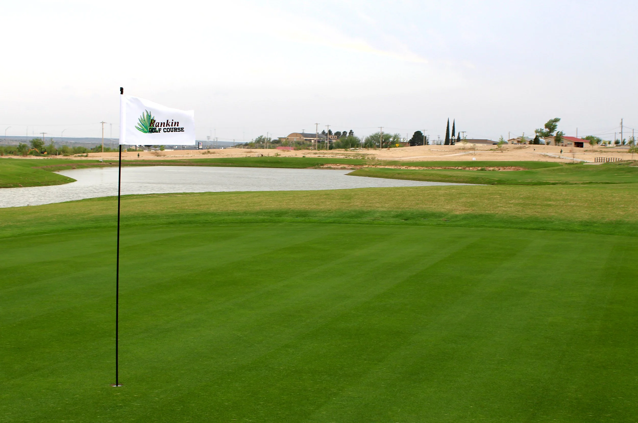 Rankin Hole 1 Green to 2.jpg