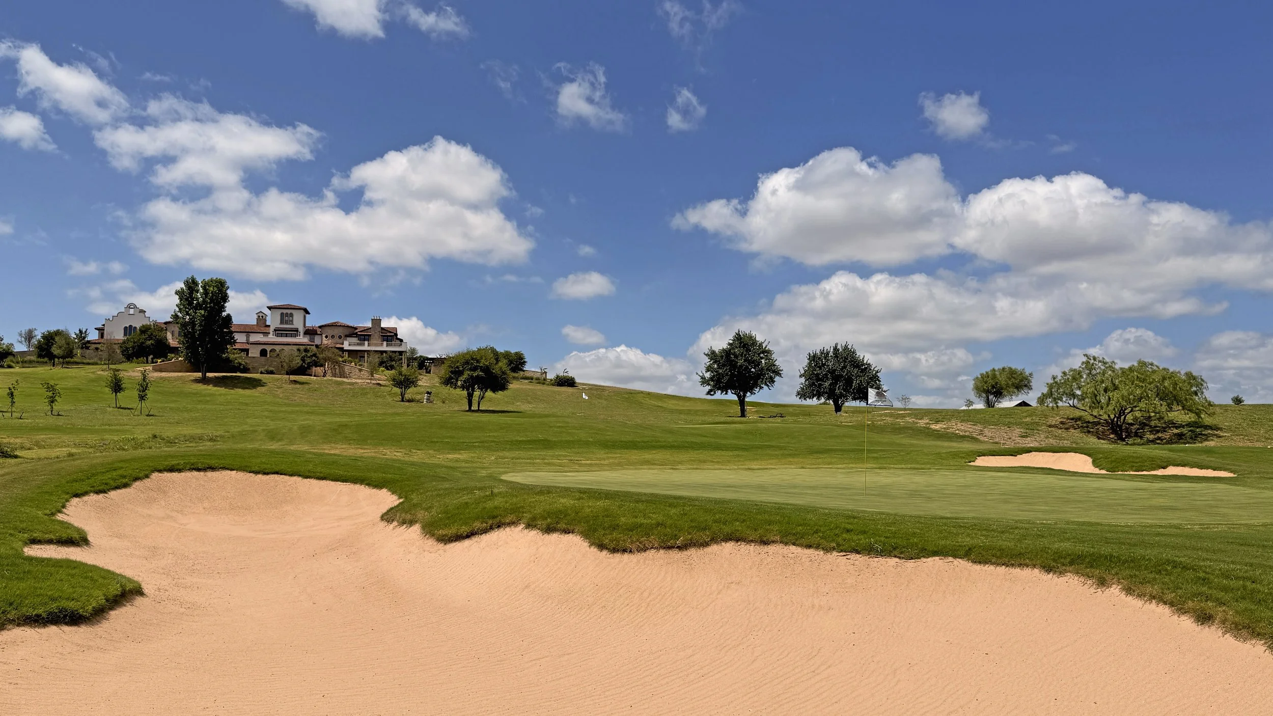 Backyard Nine - Hole 7.jpg