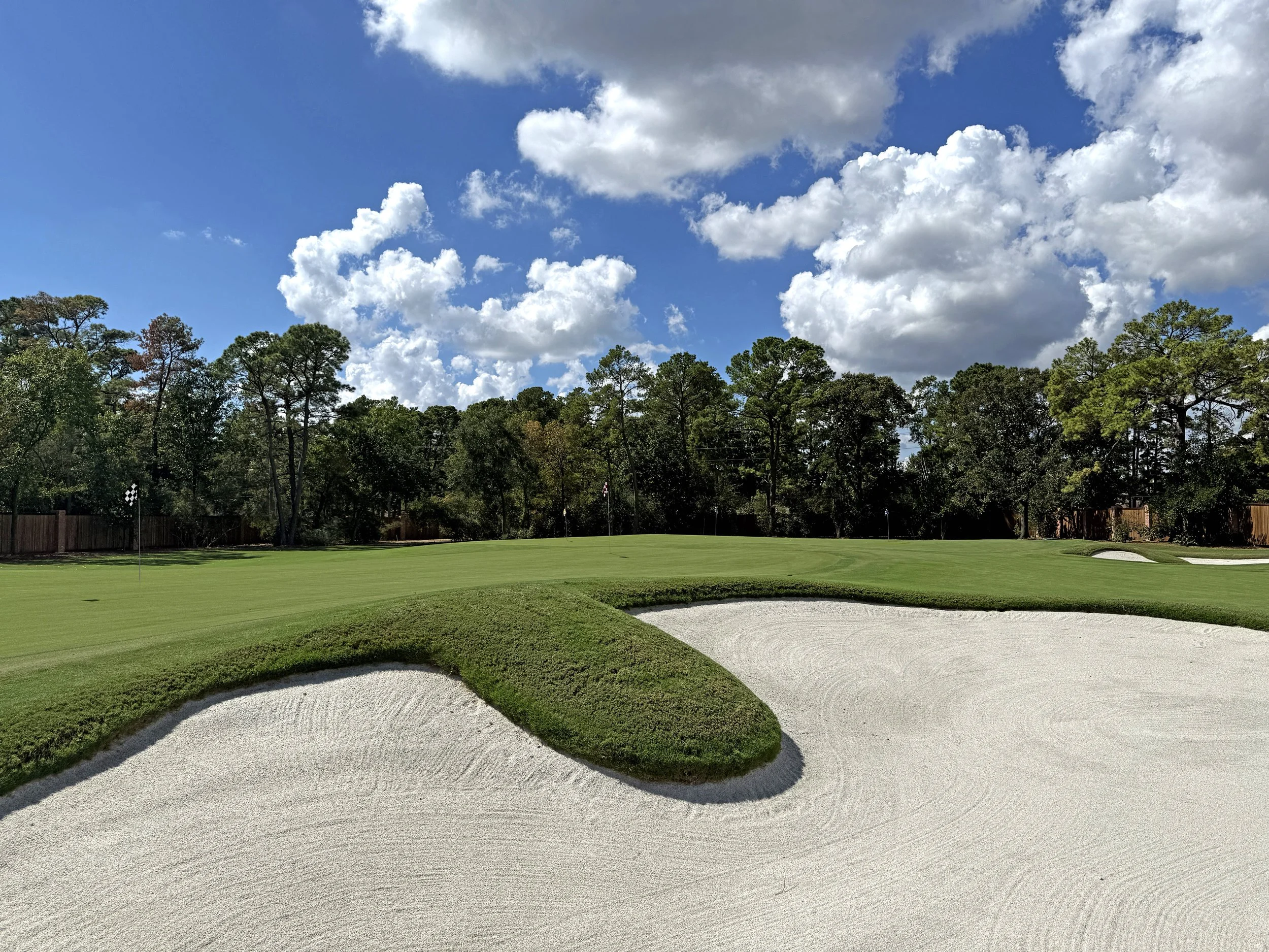 Champions Short Game Area.jpg