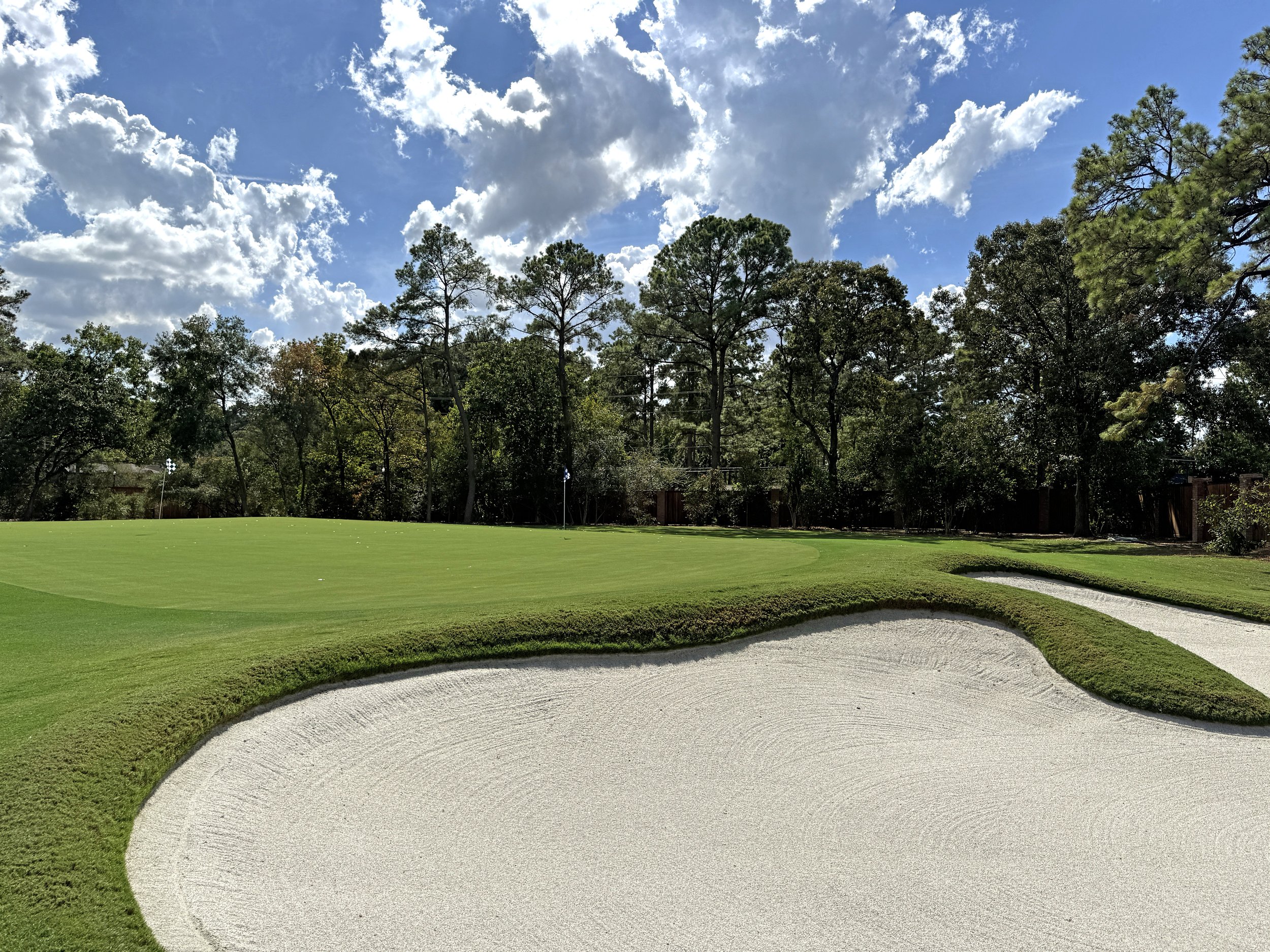 Champions Short Game Area_3.jpg