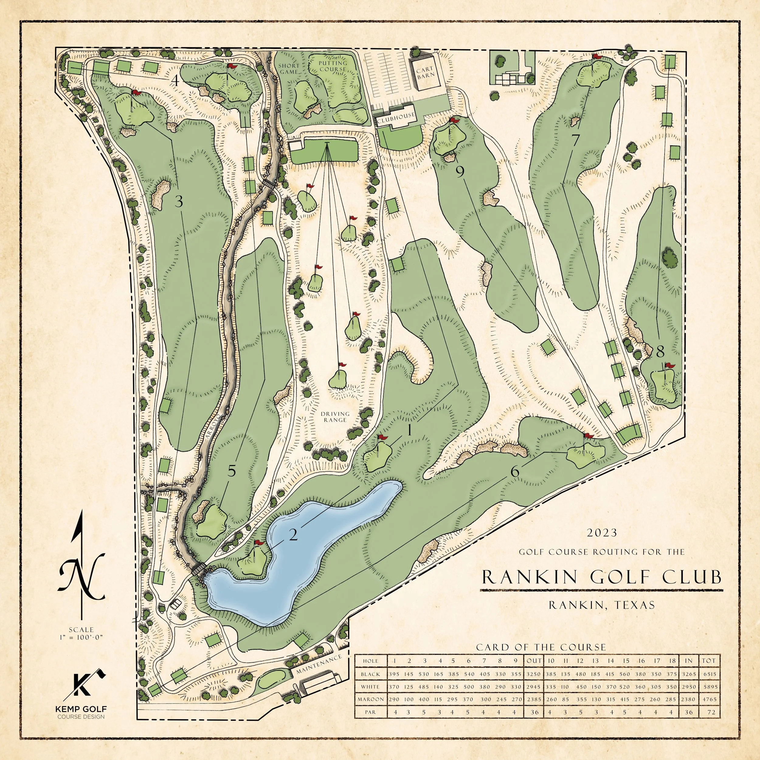 Gallery 3 — Your Site Title