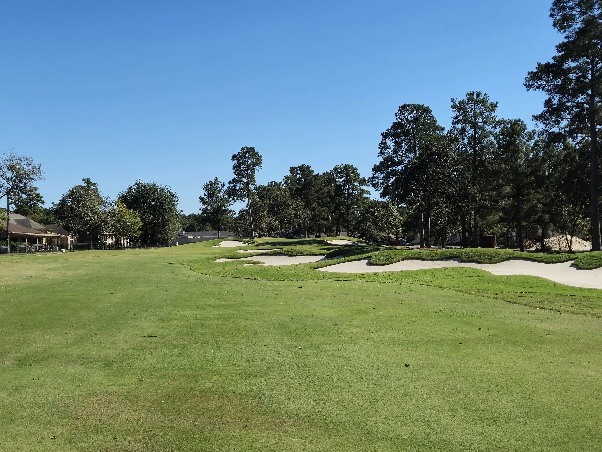 CC_Hole 18 After.jpg