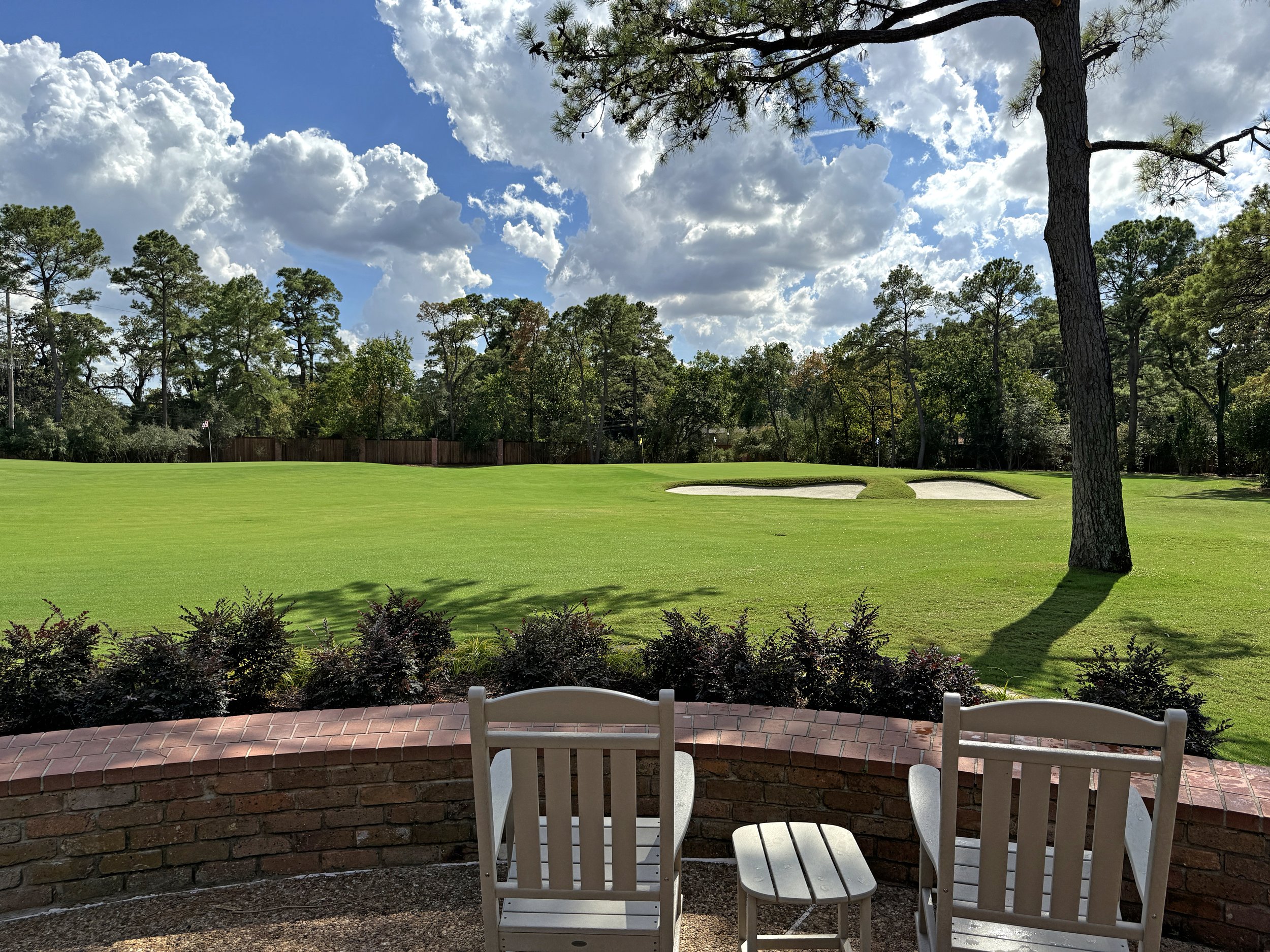 Champions Short Game Area_2.jpg