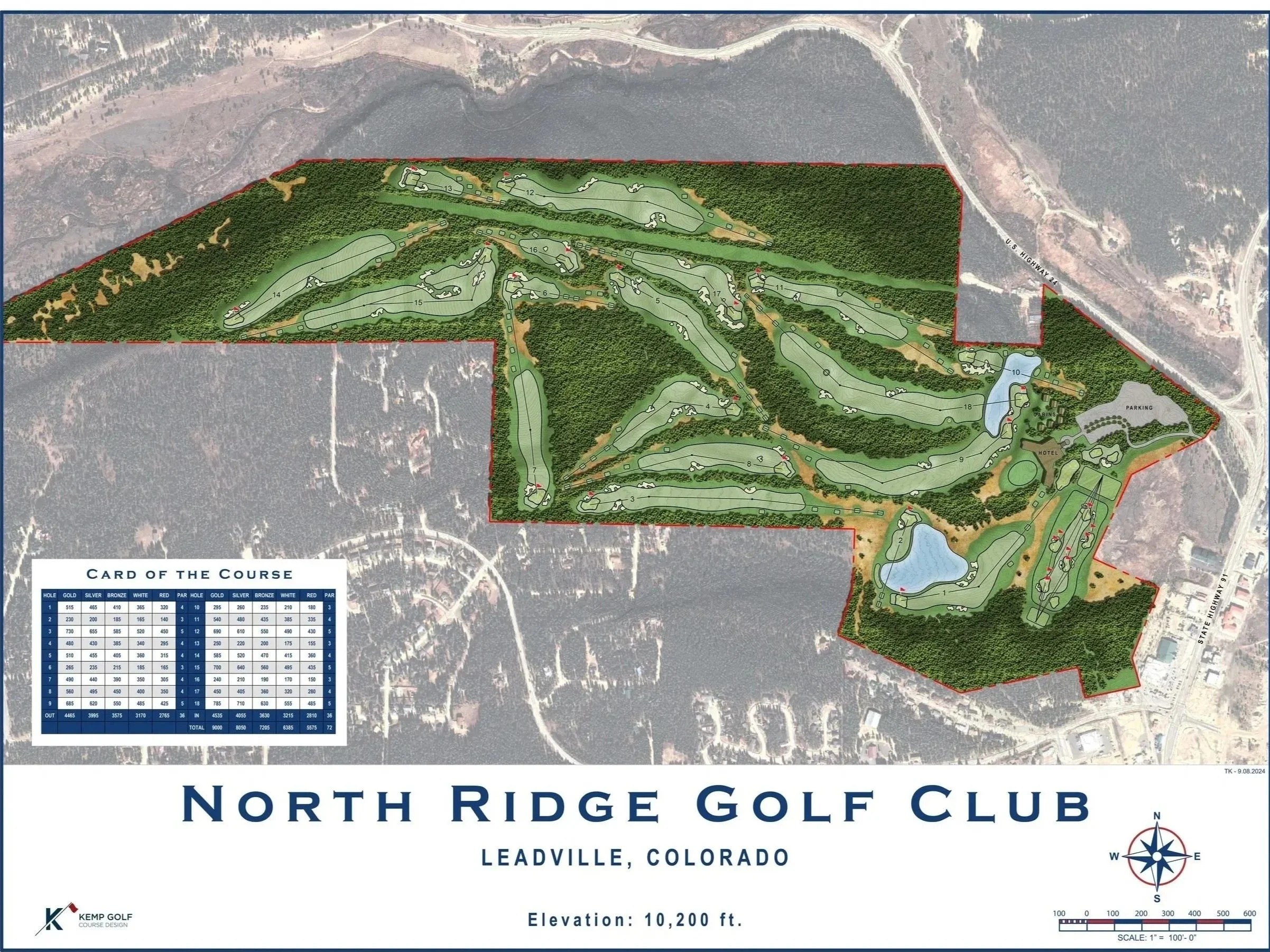 2024-09-08_North Ridge Golf Club - 100 Scale_.jpg