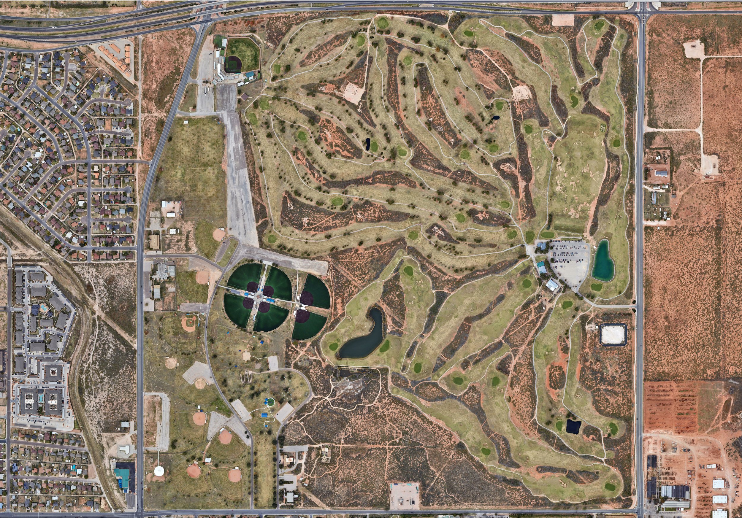 Hogan Park_Google Earth Image.jpg