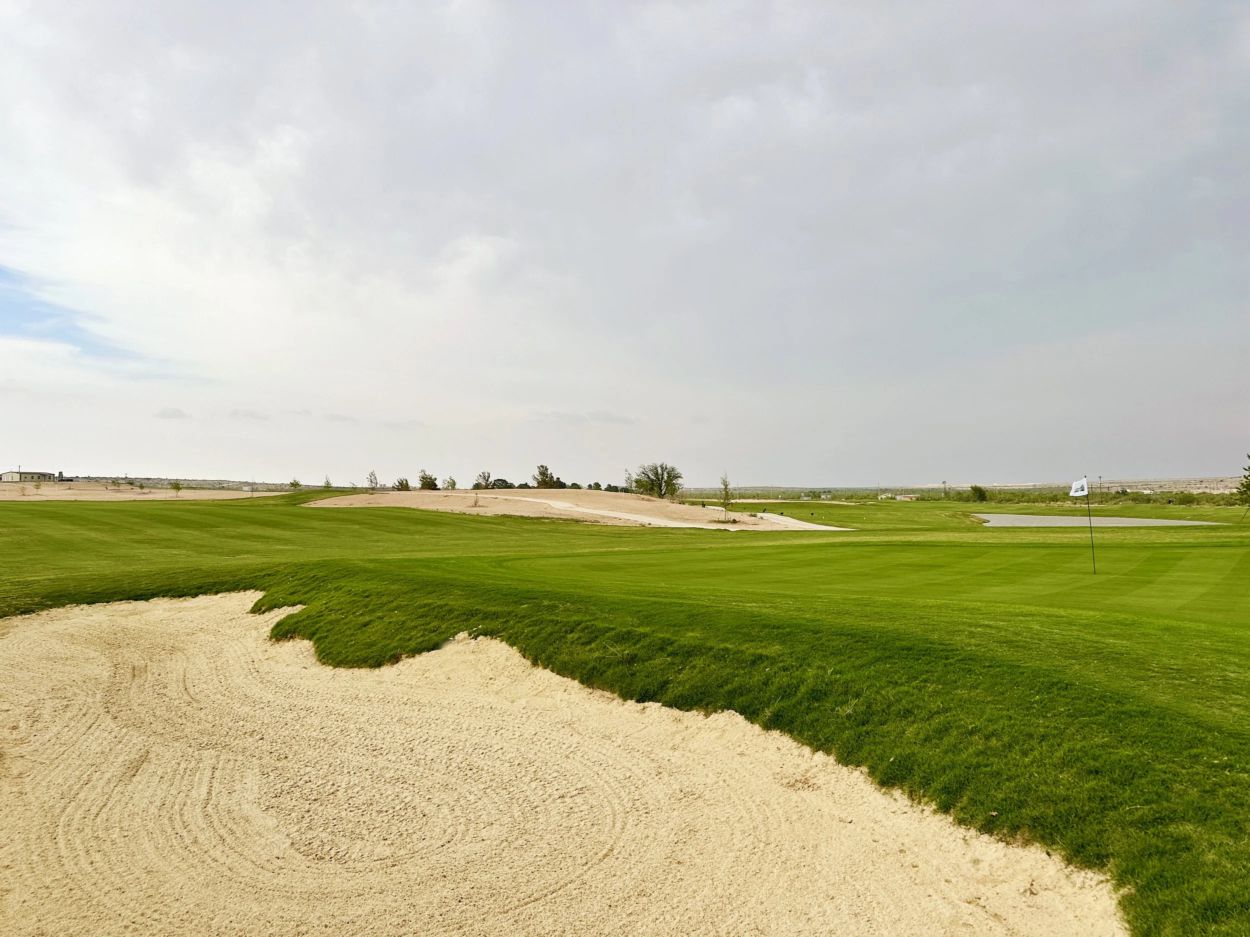 Rankin Hole 5 Back.jpg