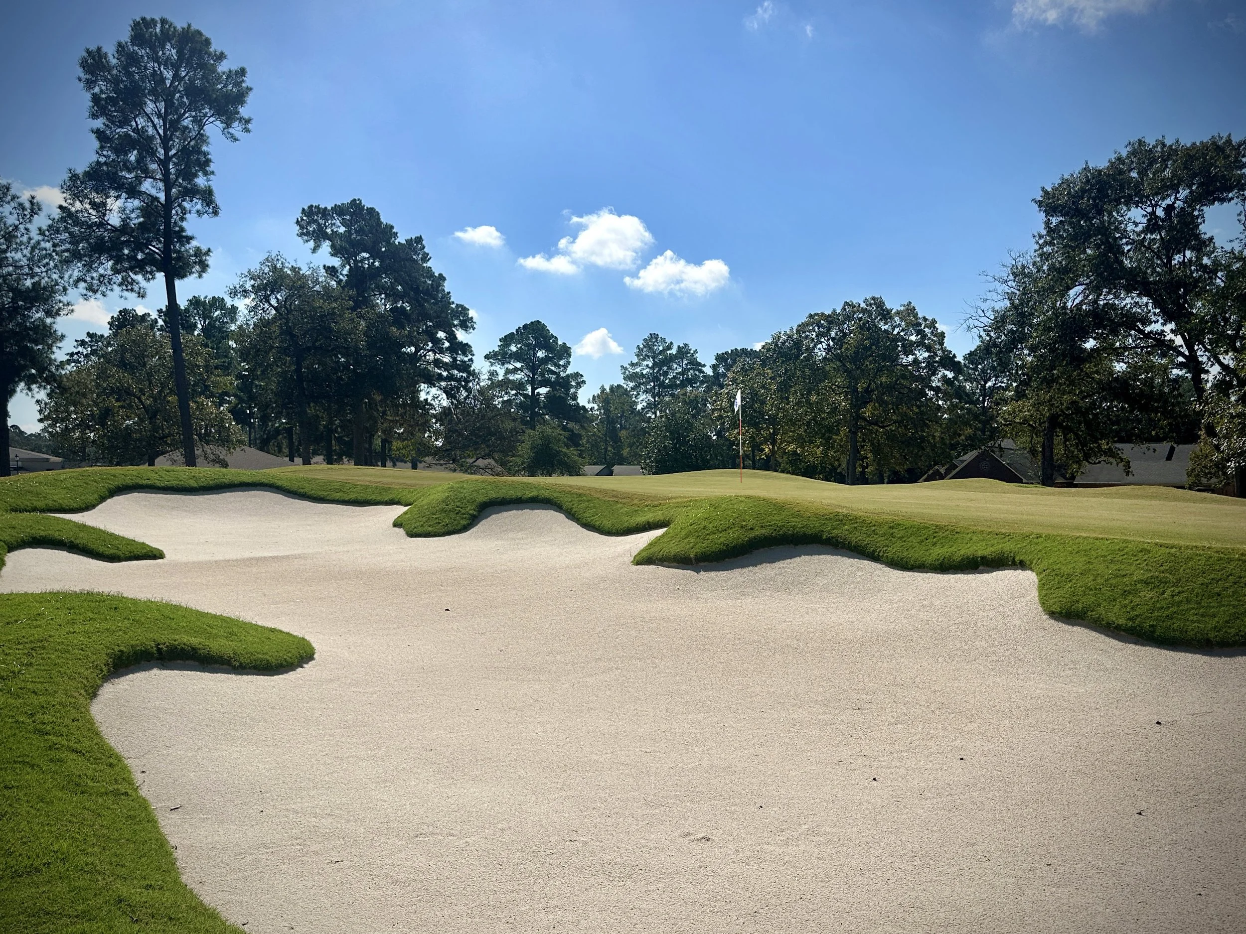 Hole 18 Grow-In October 2024.jpg