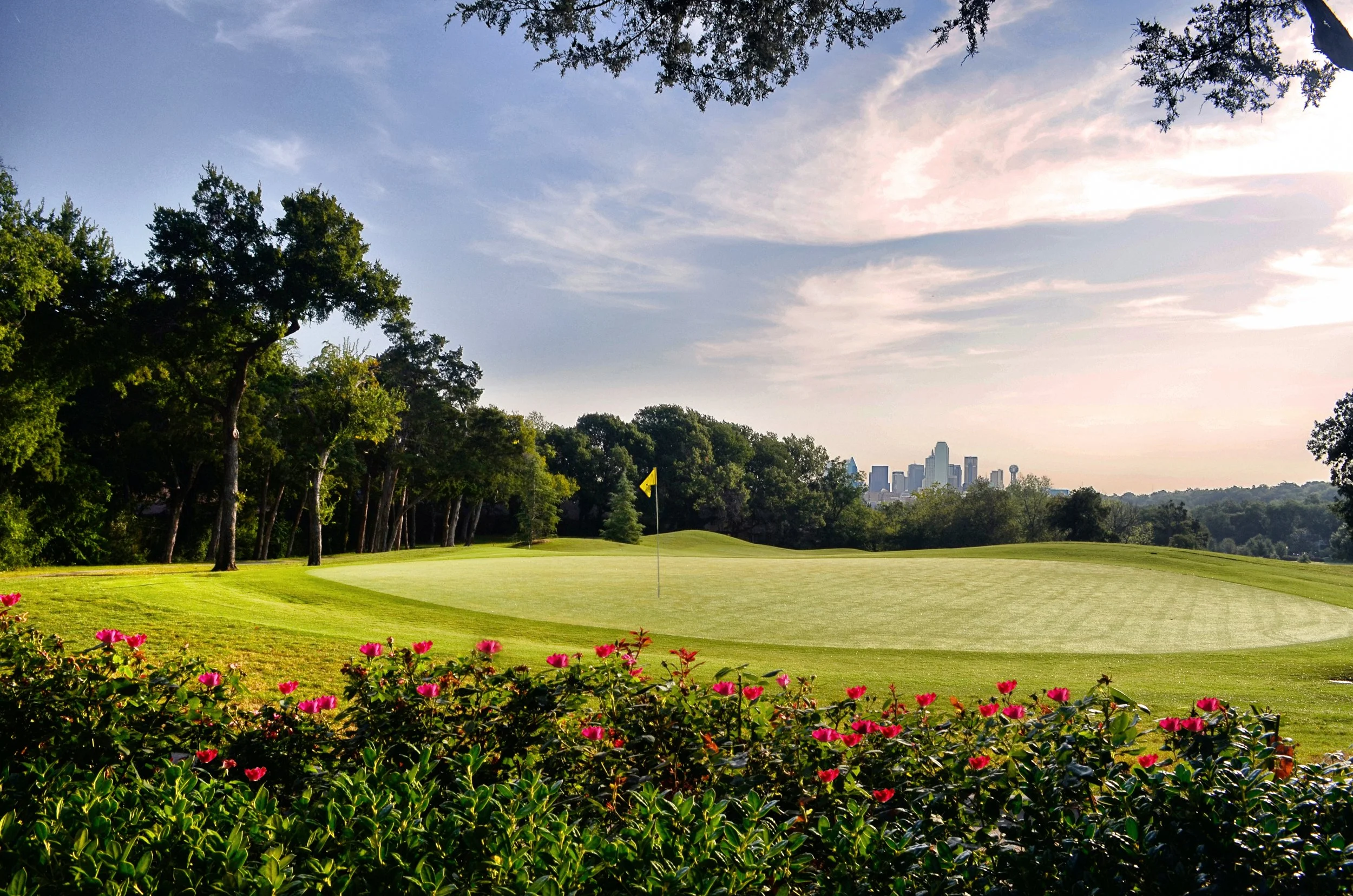 Hole 16 Back 1_Snapseed.jpg