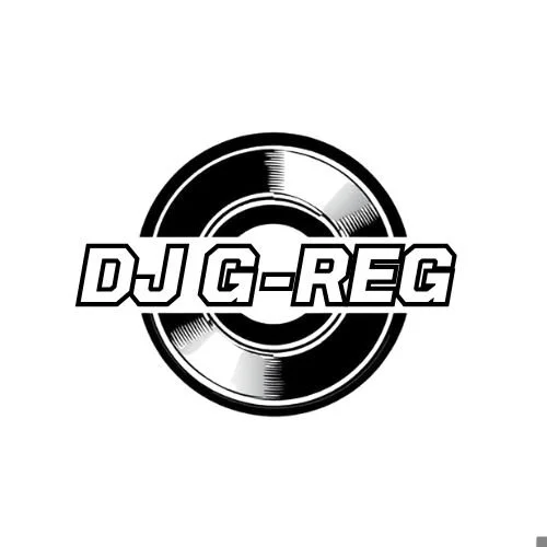 DJ G-REG