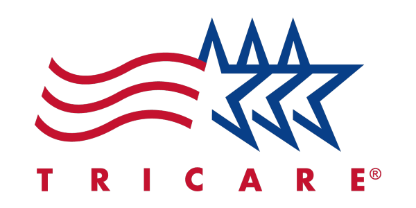 TRICARE_Logo_png.png