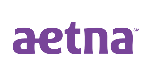 aetna.png