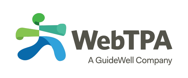 WEBTPA.png