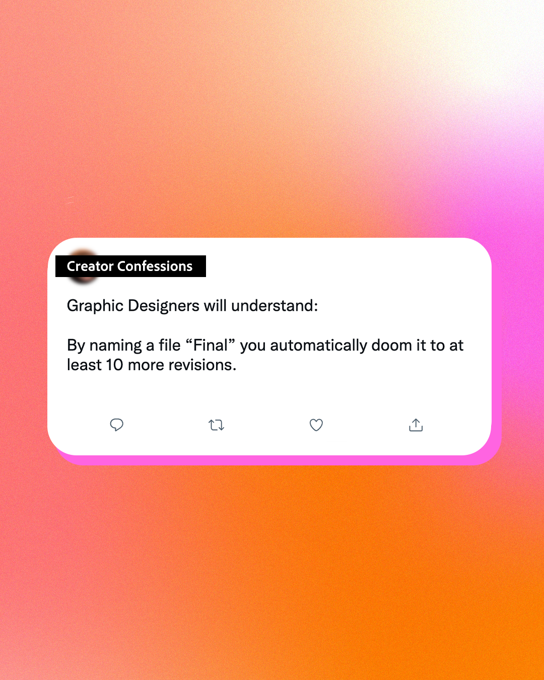 054_Tweet Repost_2.png