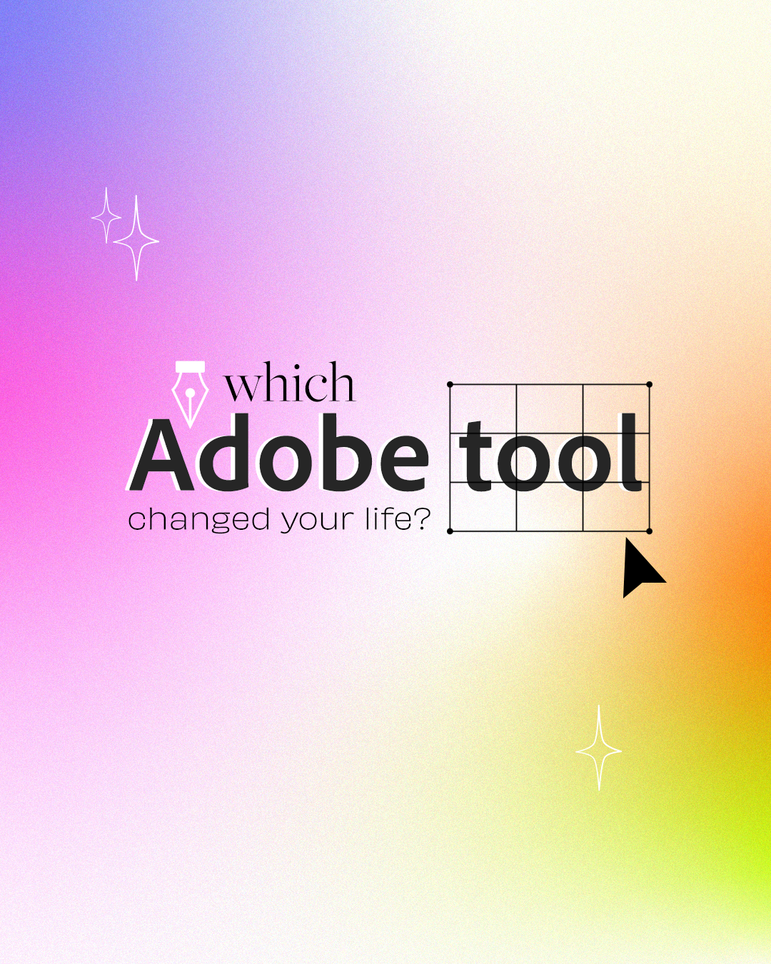 057_Adobe Tool Conversation Starter.png